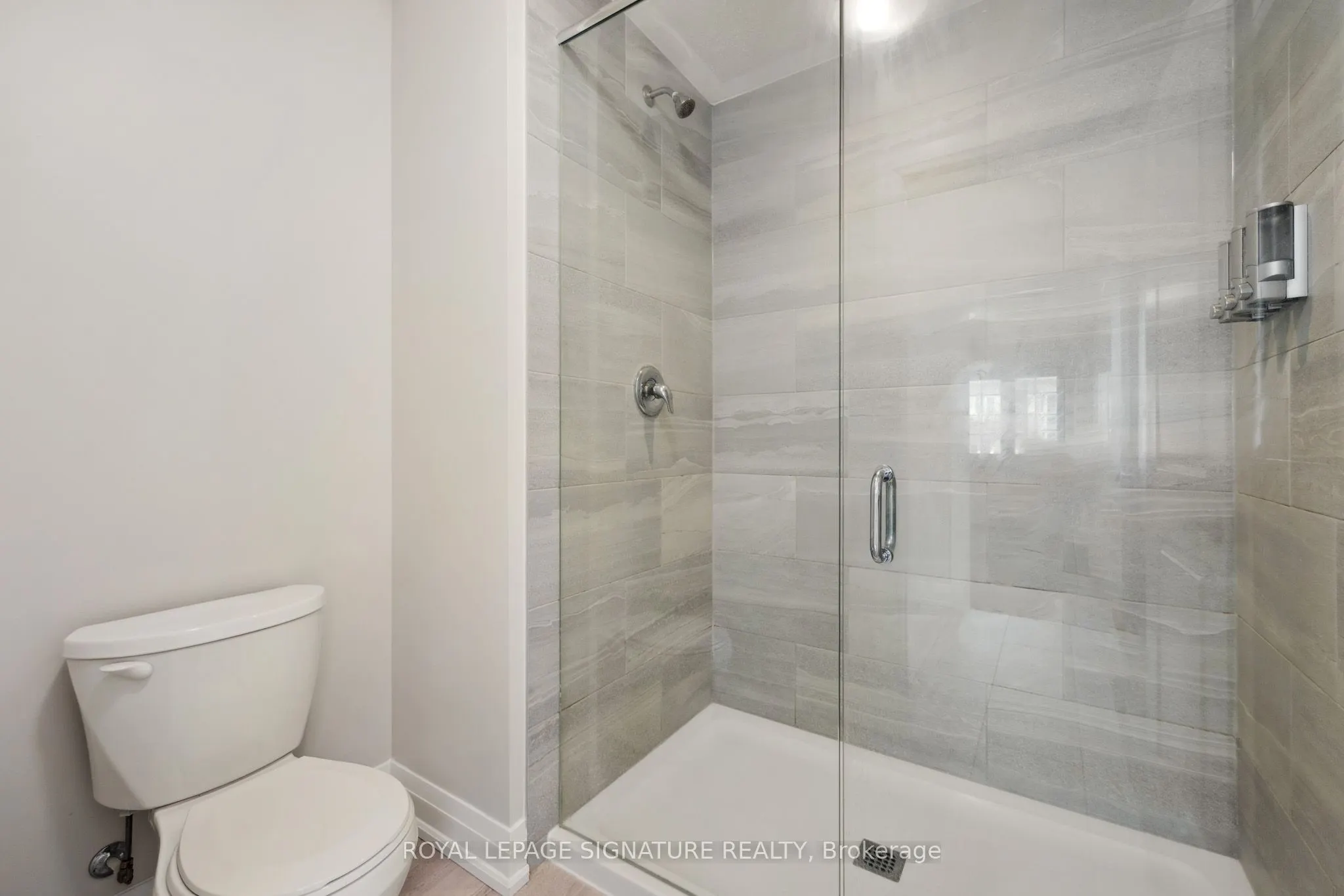135 Ian Ormston Drive