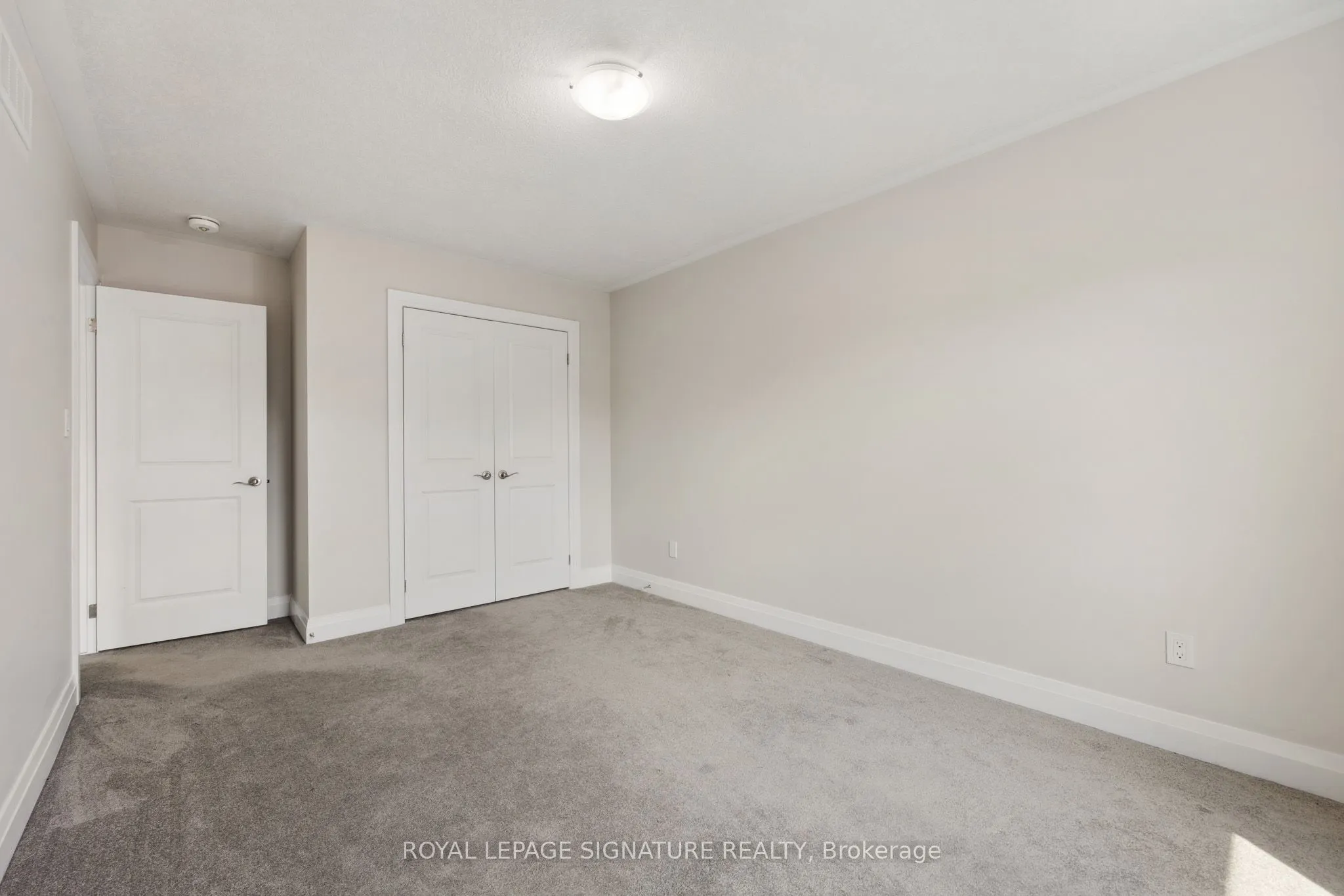 135 Ian Ormston Drive