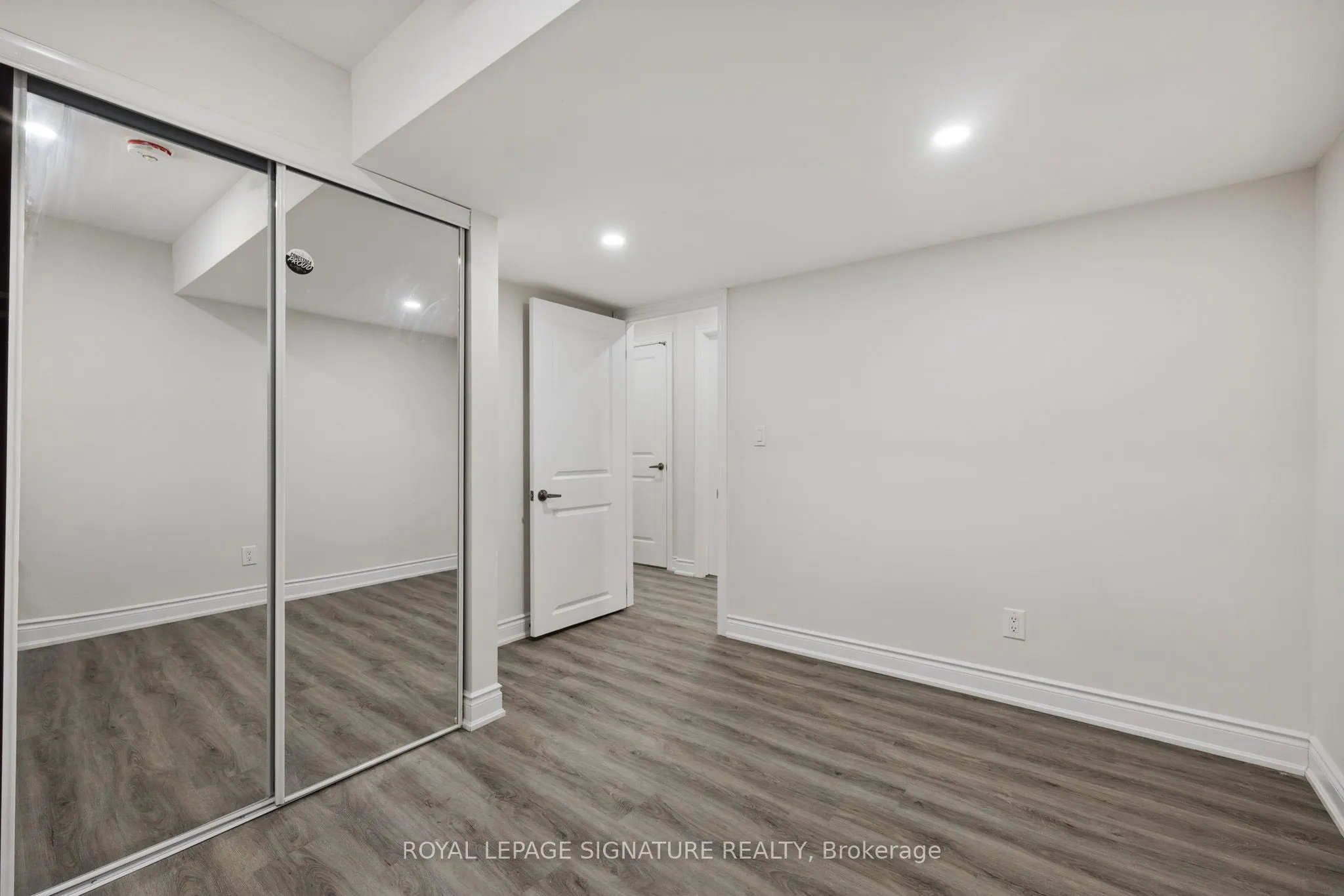 135 Ian Ormston Drive