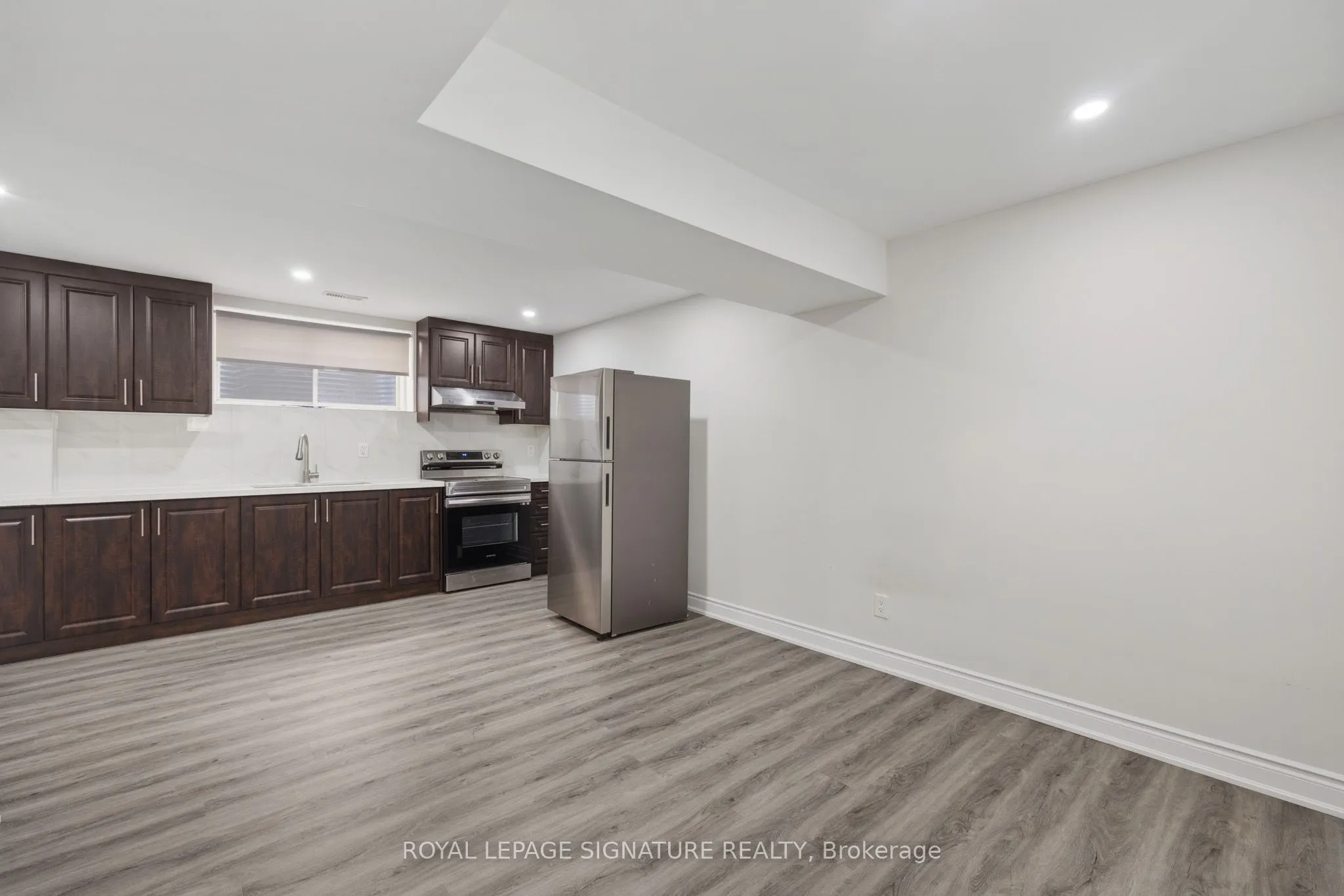 135 Ian Ormston Drive