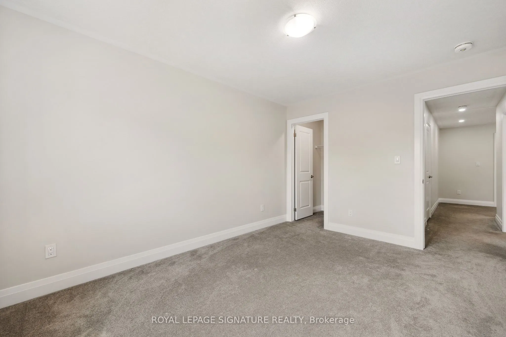 135 Ian Ormston Drive