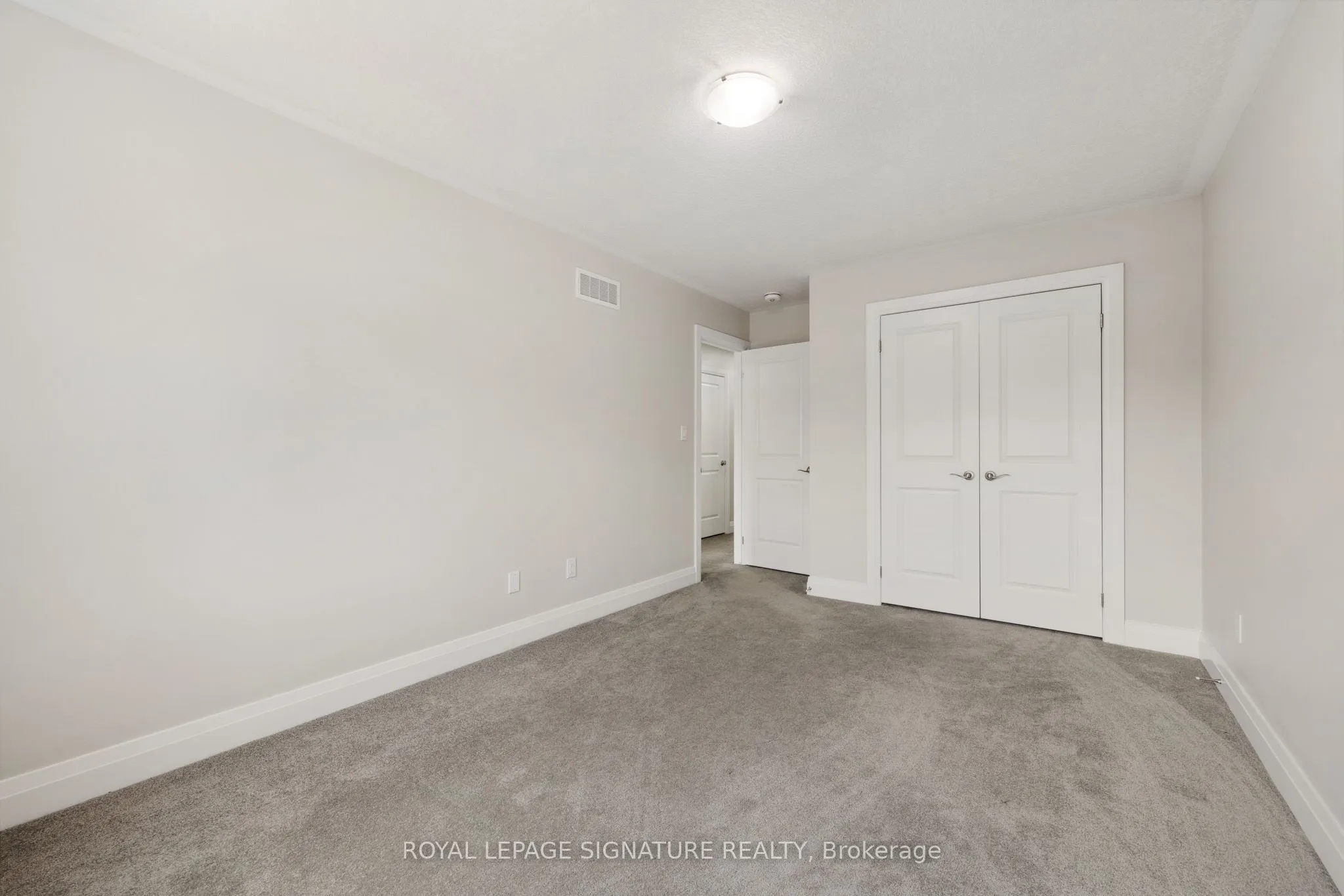 135 Ian Ormston Drive