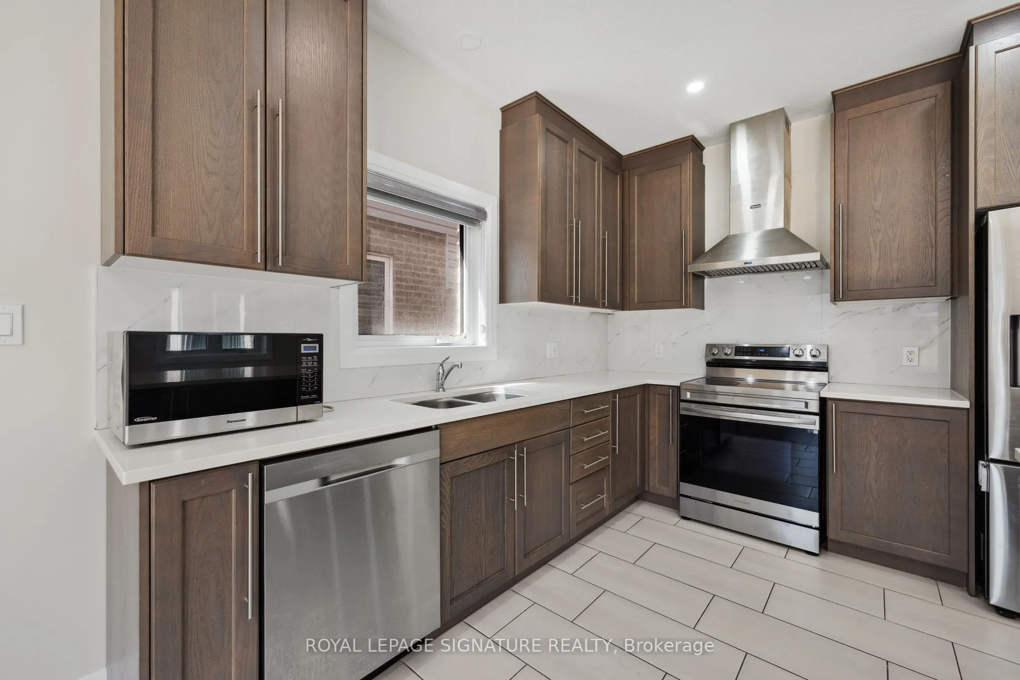 135 Ian Ormston Drive