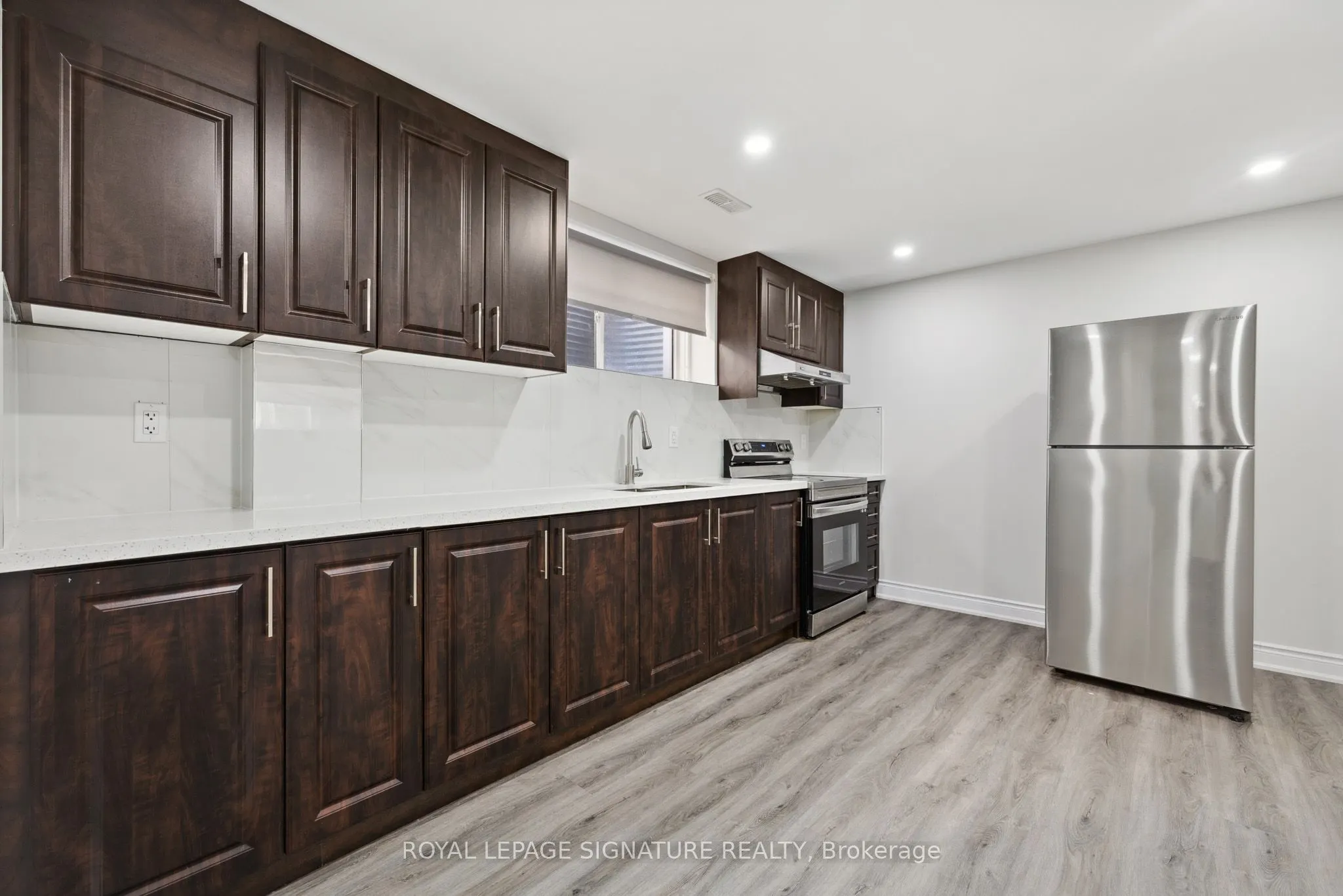 135 Ian Ormston Drive