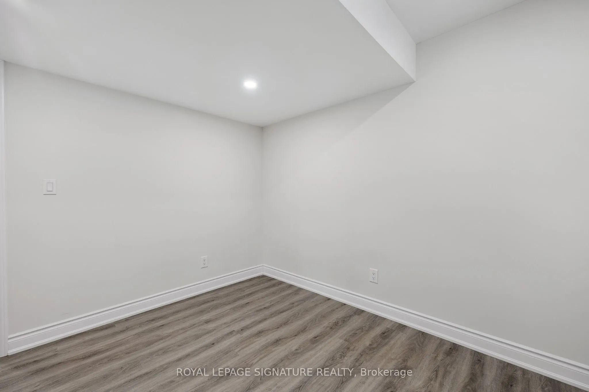 135 Ian Ormston Drive