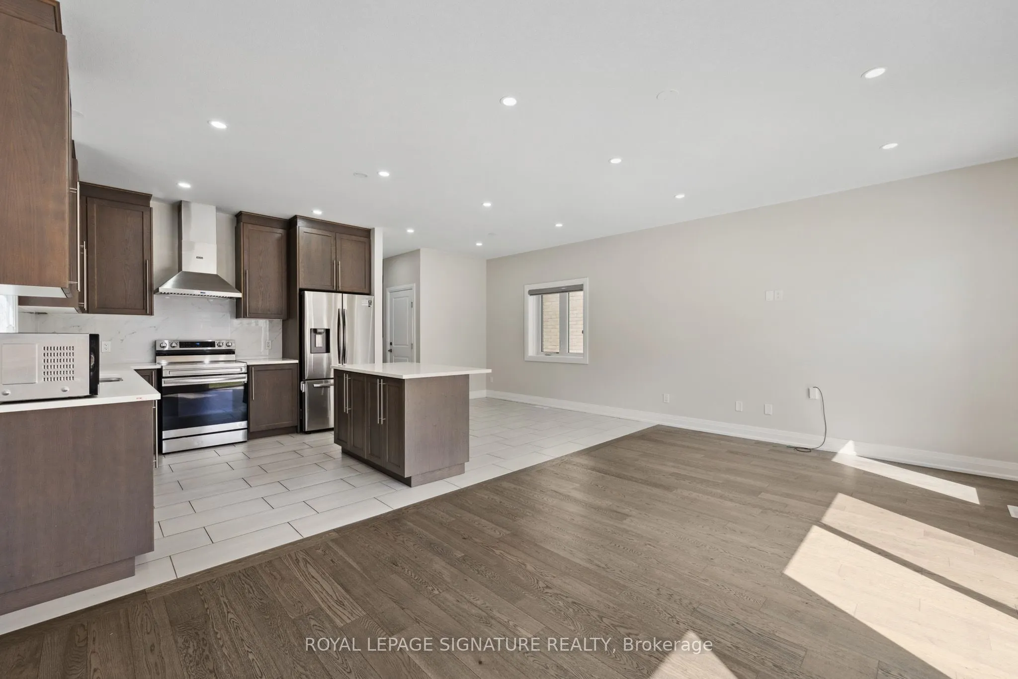 135 Ian Ormston Drive