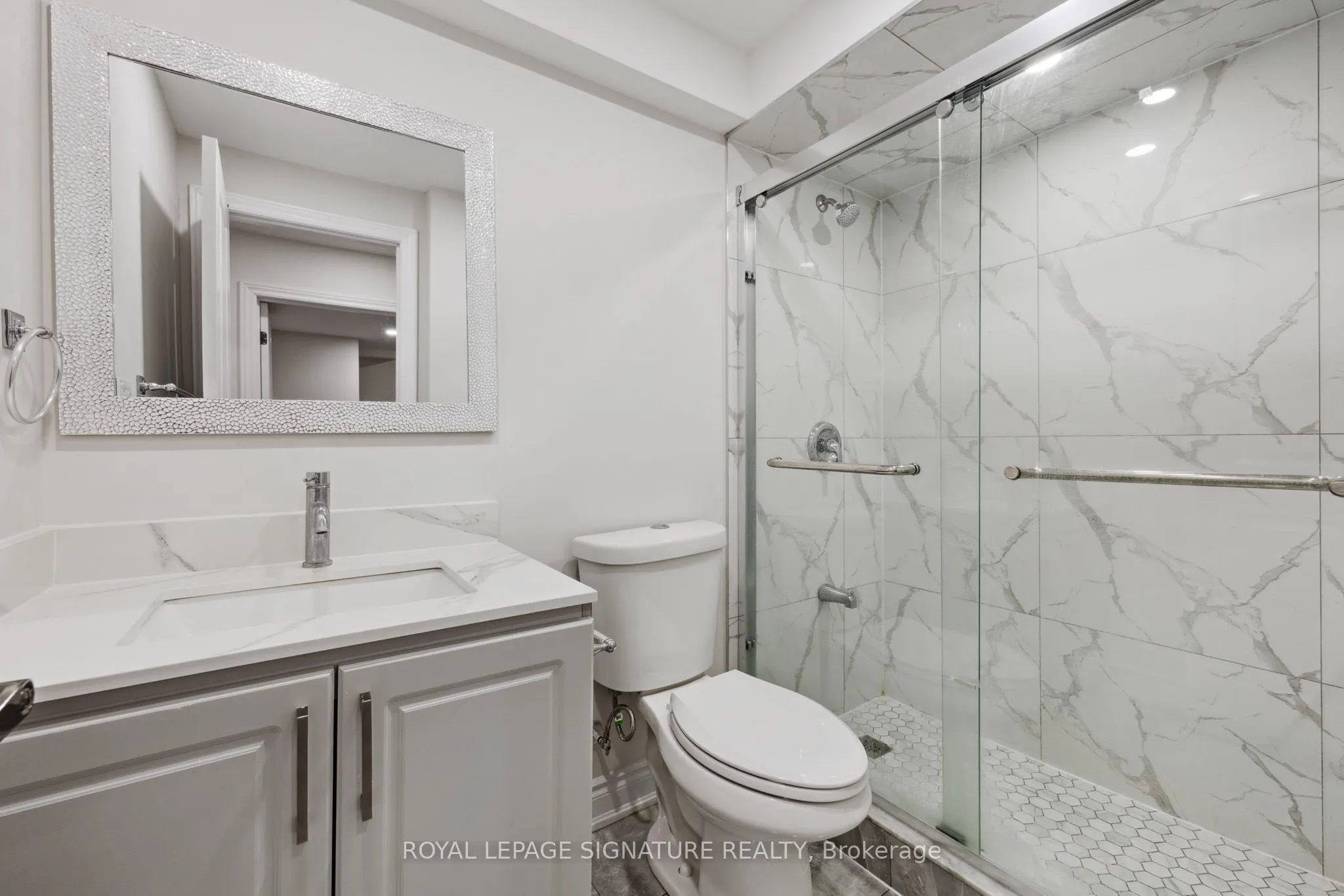 135 Ian Ormston Drive