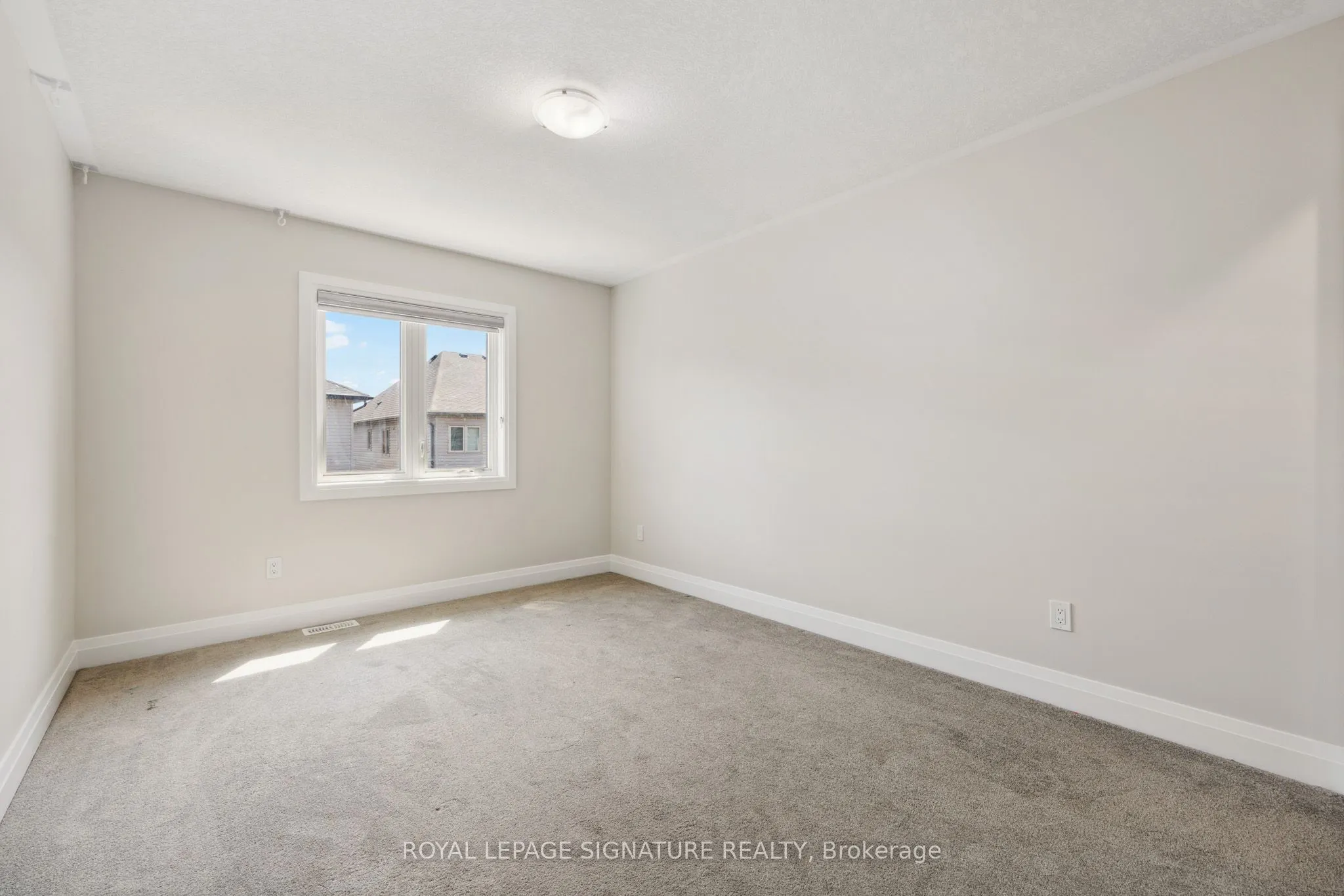 135 Ian Ormston Drive