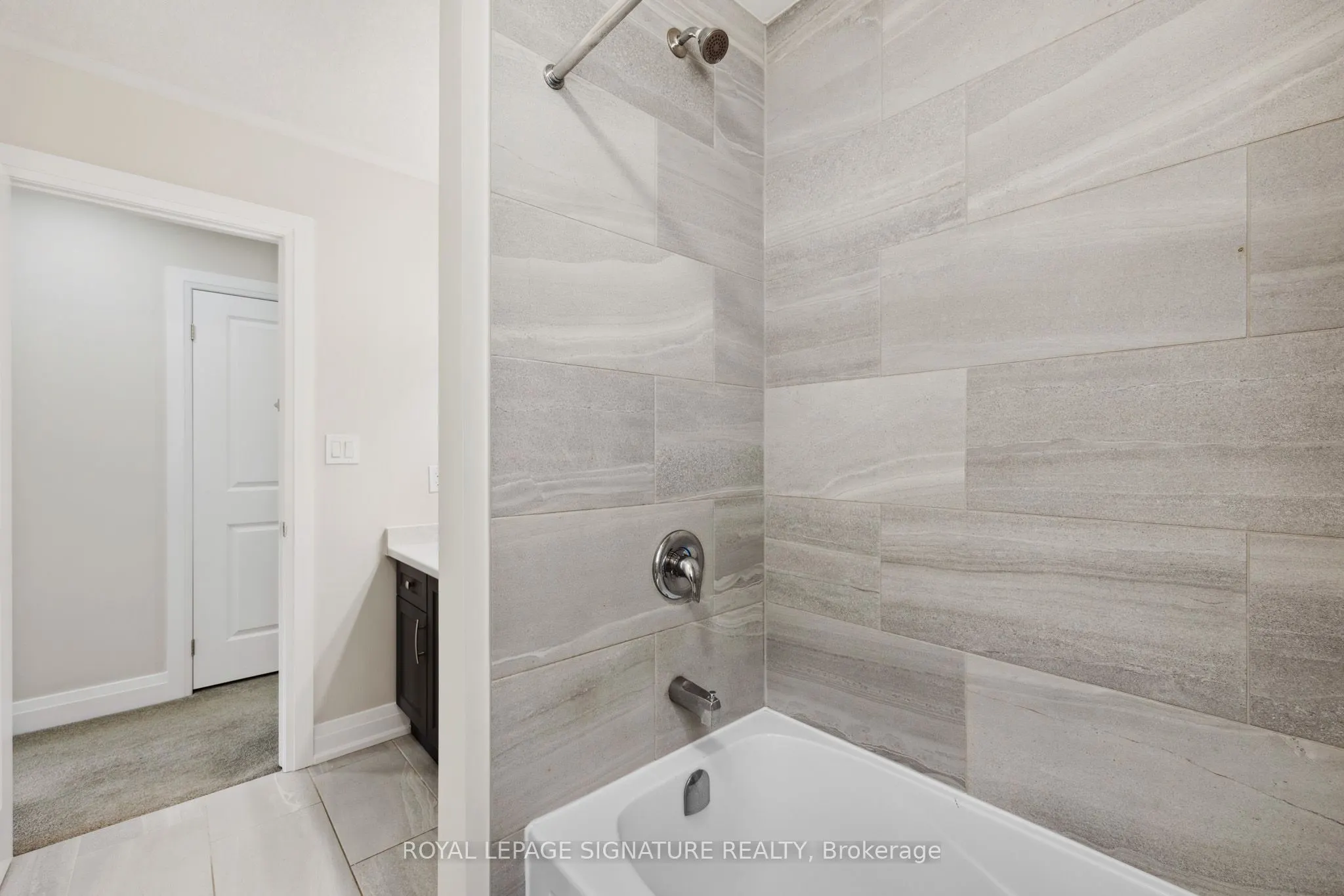 135 Ian Ormston Drive