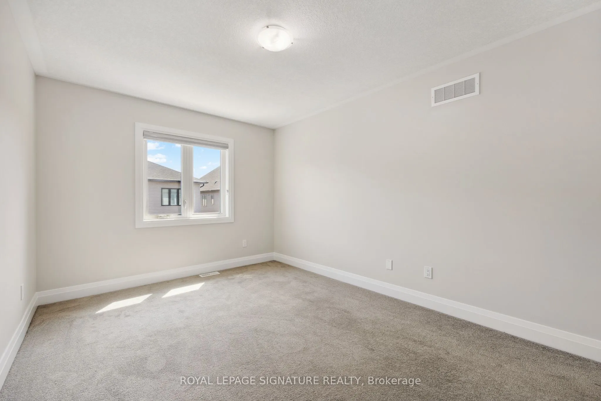 135 Ian Ormston Drive