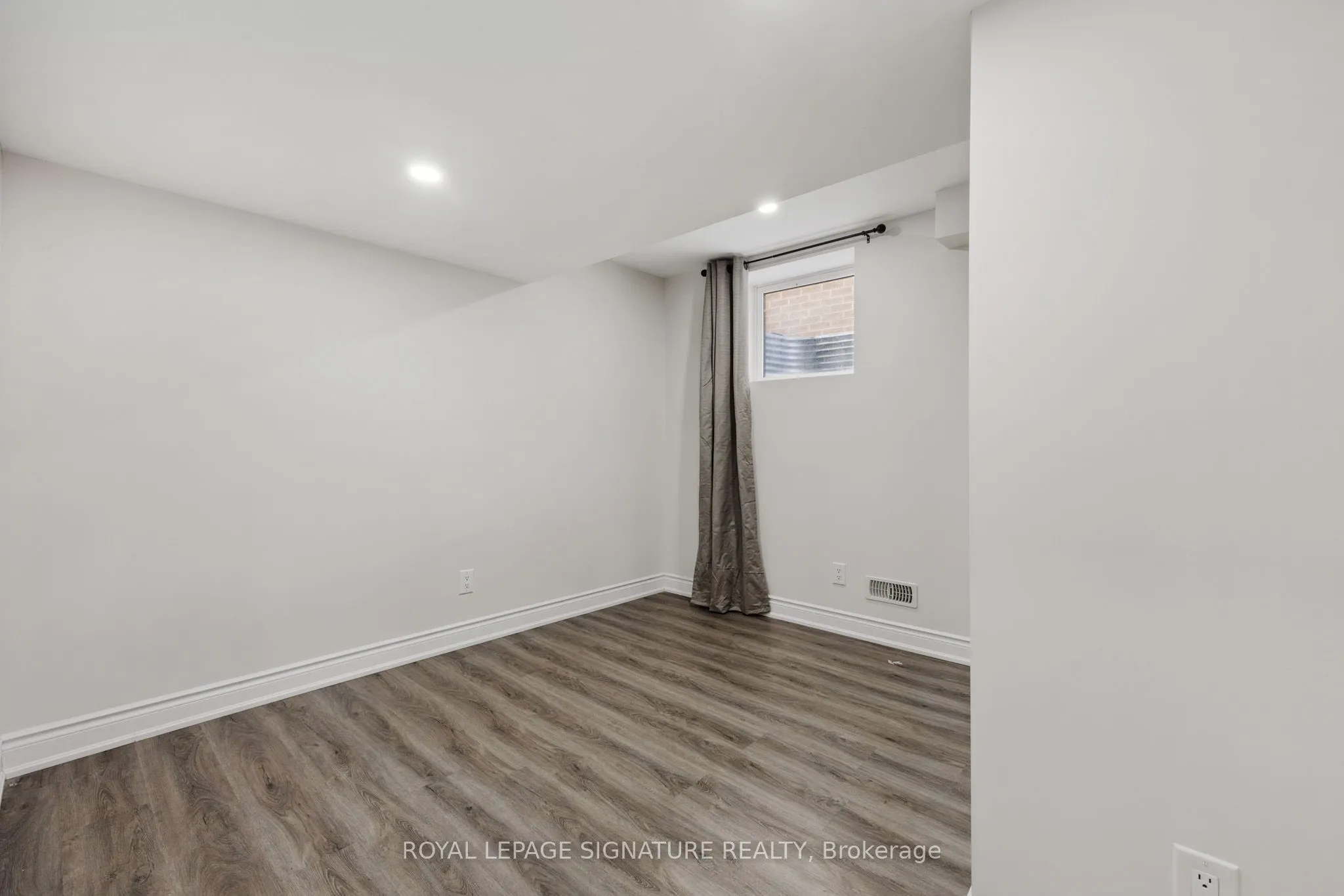 135 Ian Ormston Drive