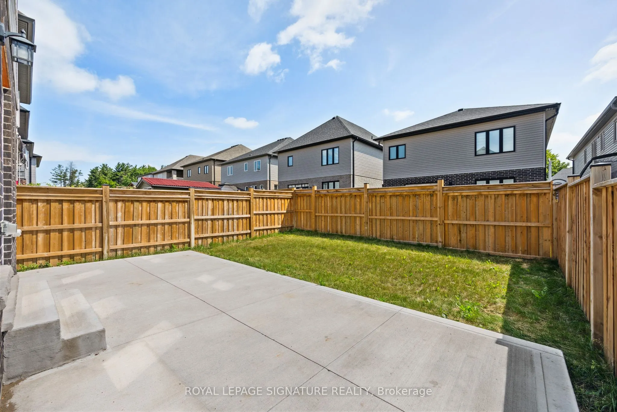 135 Ian Ormston Drive