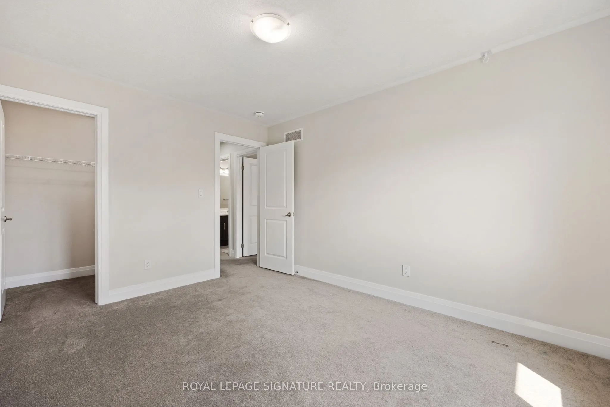 135 Ian Ormston Drive
