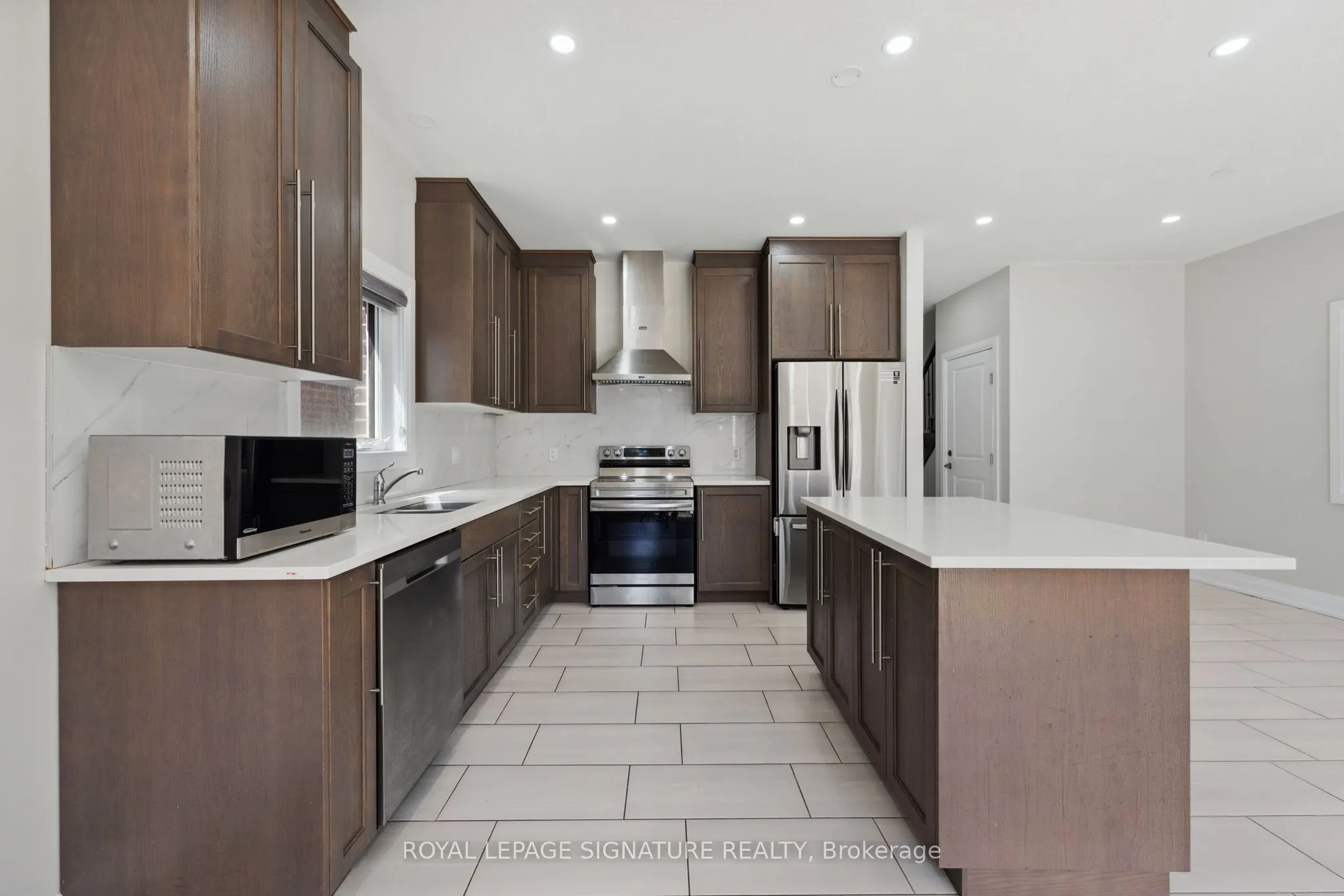 135 Ian Ormston Drive
