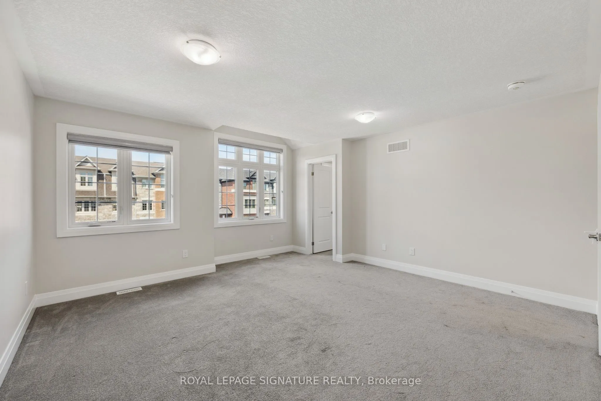135 Ian Ormston Drive