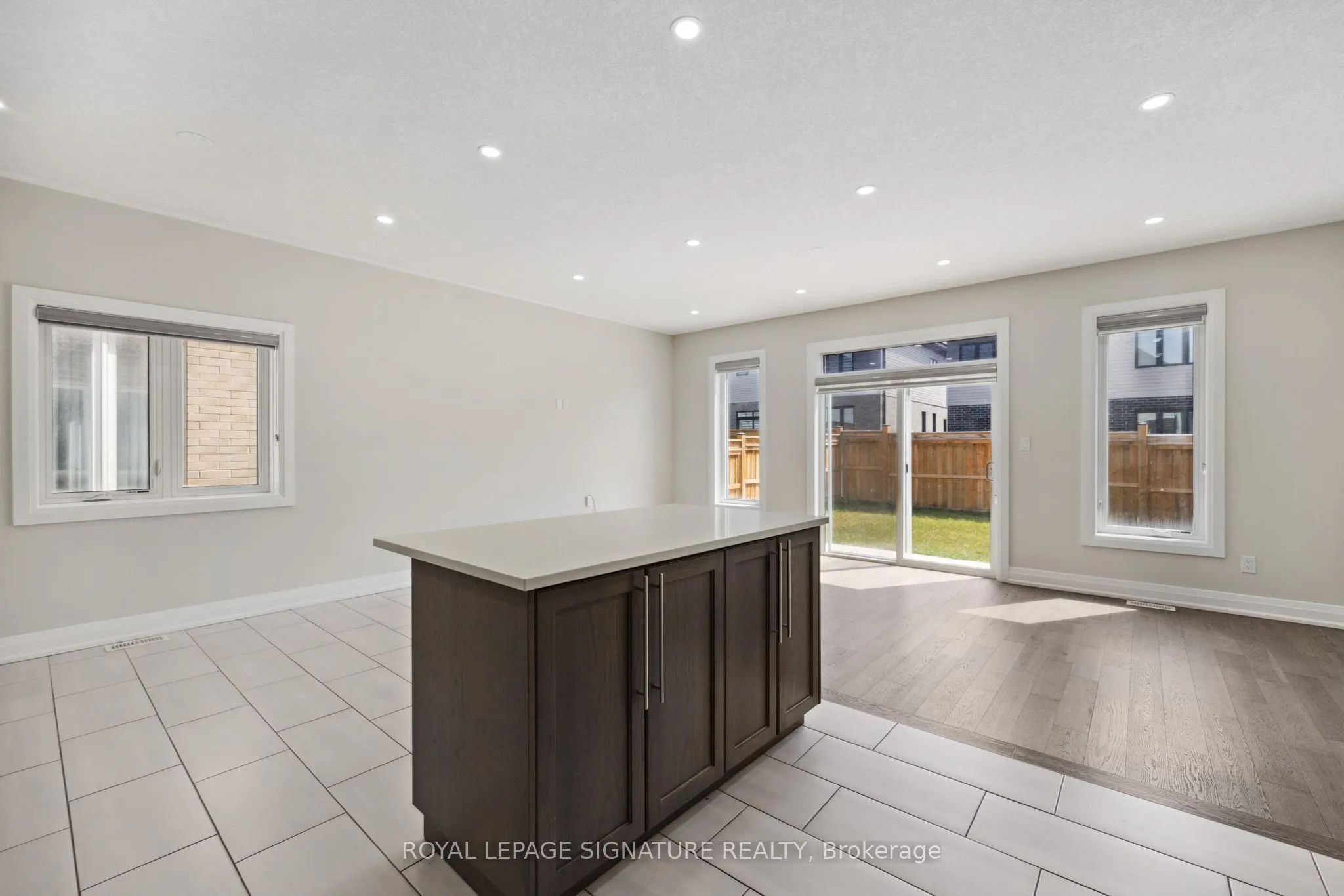135 Ian Ormston Drive