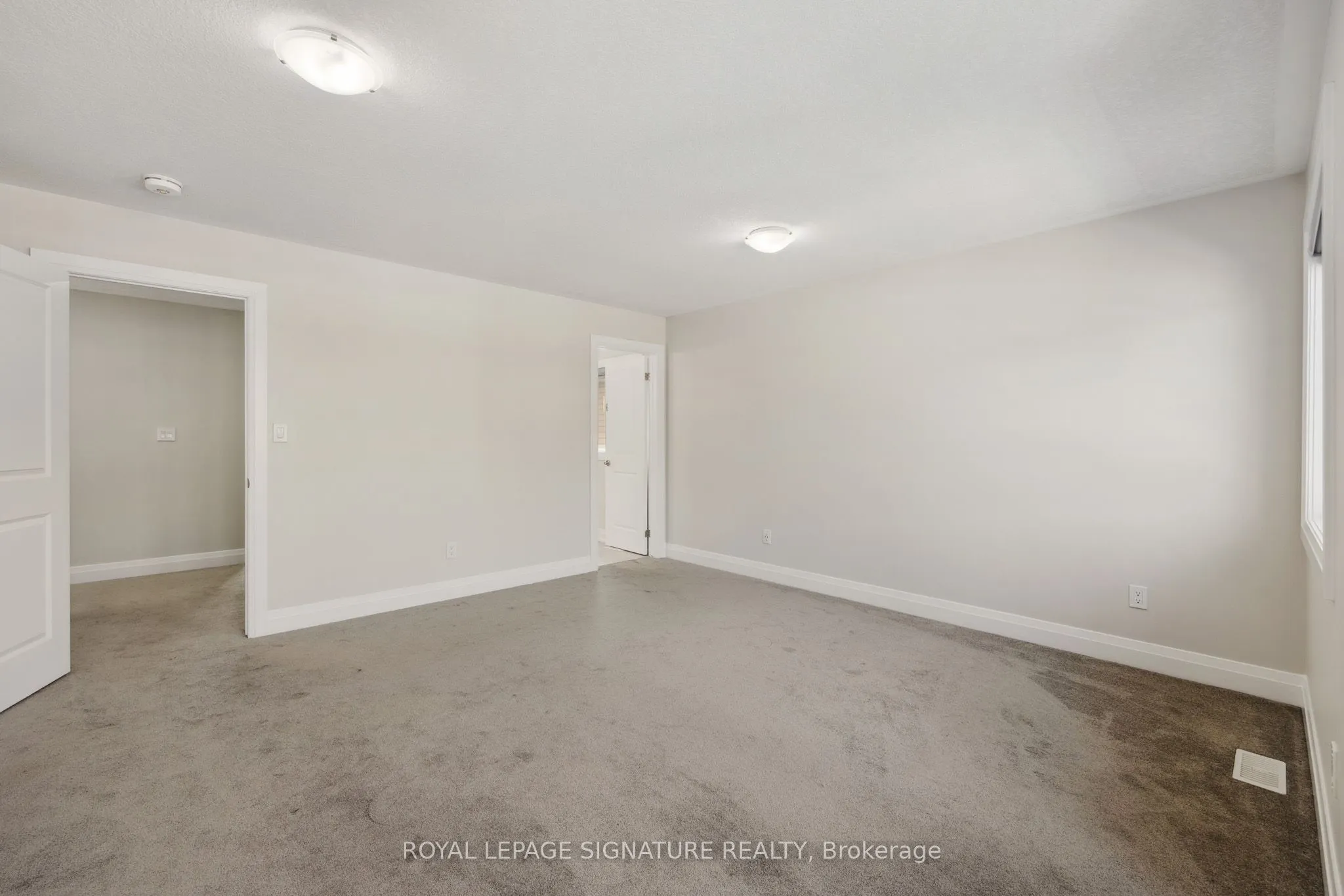 135 Ian Ormston Drive