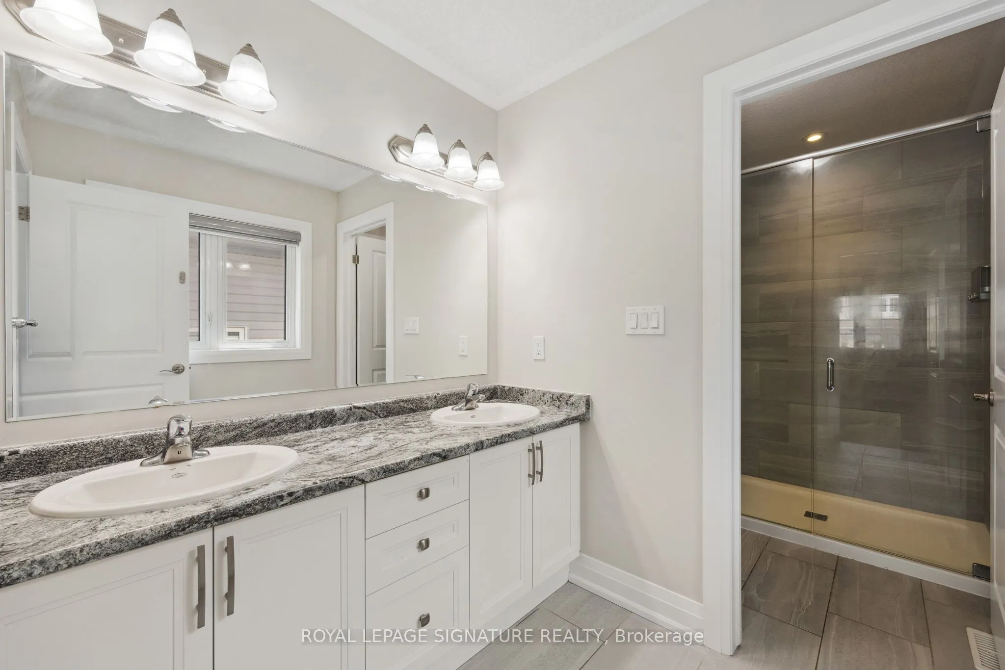 135 Ian Ormston Drive