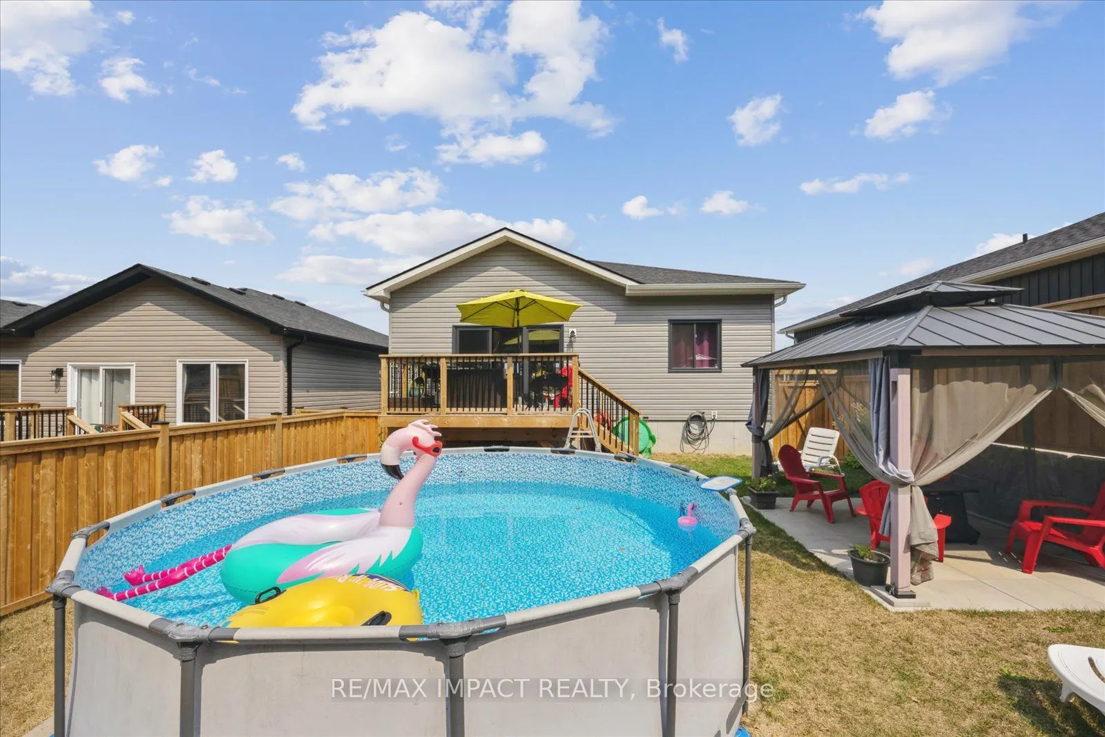 53 Meagan Lane