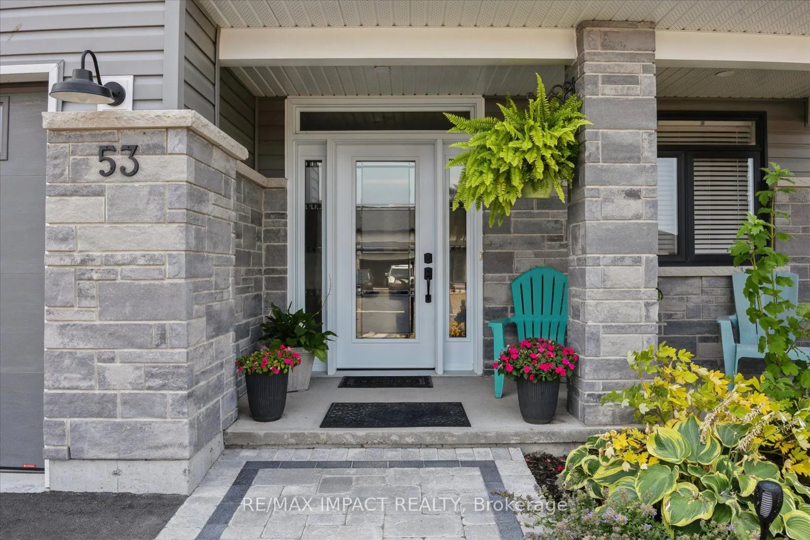 53 Meagan Lane