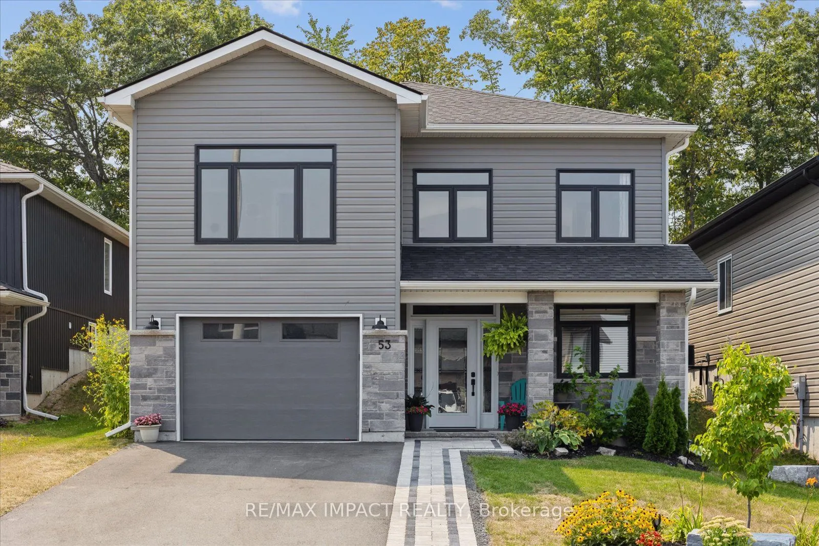 53 Meagan Lane