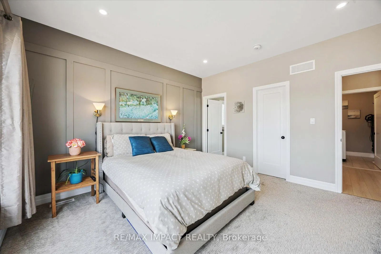 53 Meagan Lane