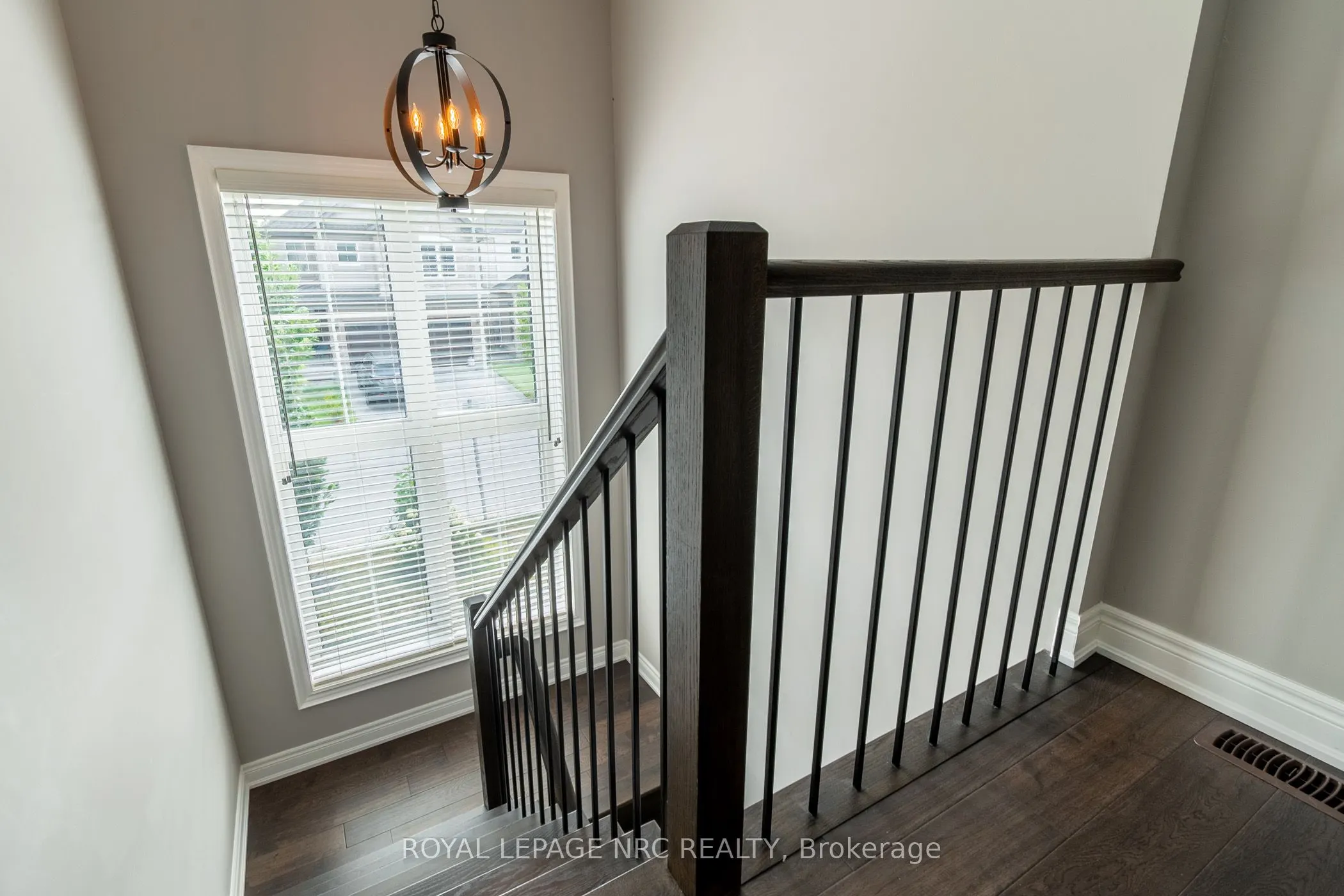 7231 Lionshead Avenue, #30