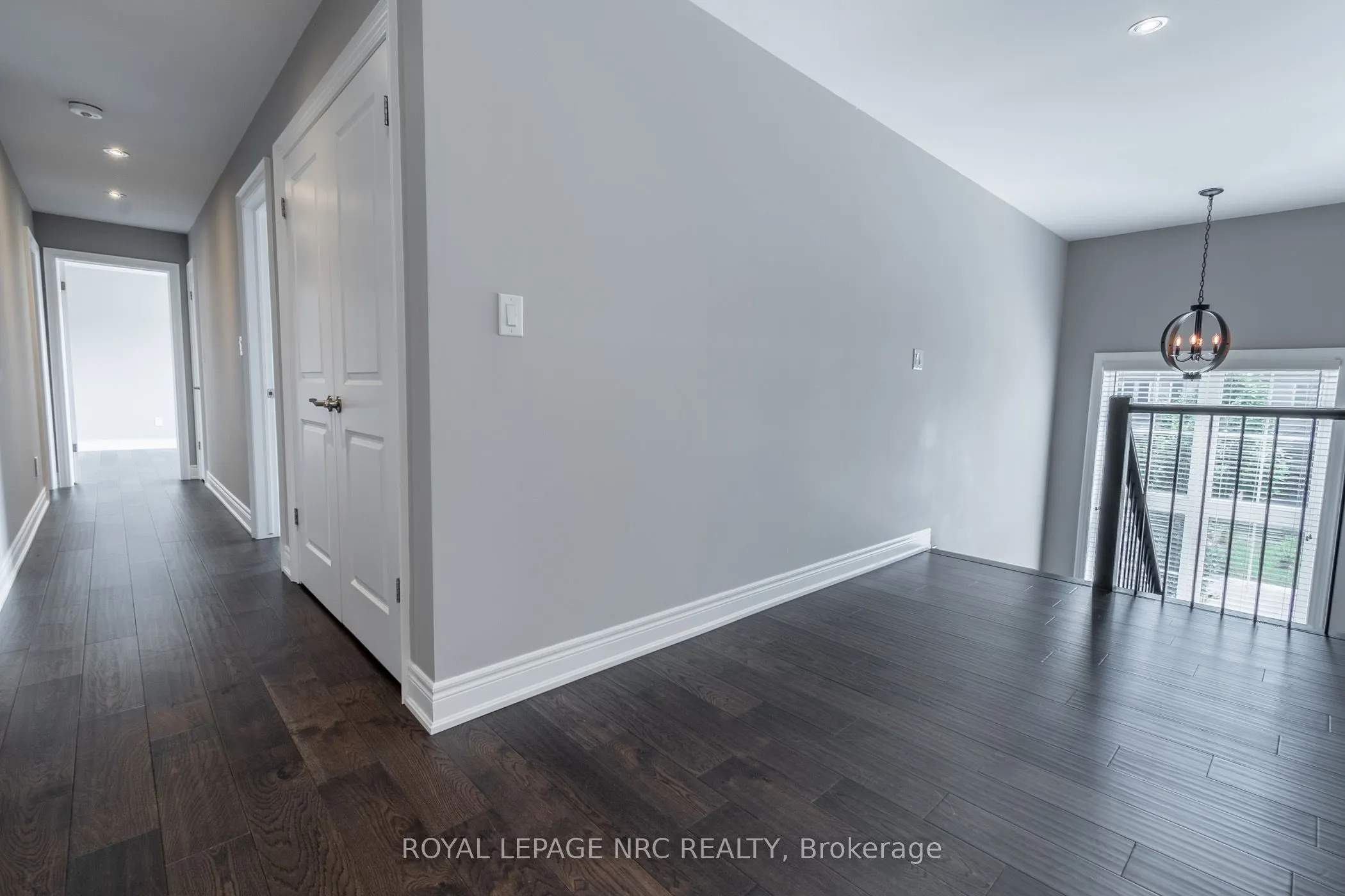 7231 Lionshead Avenue, #30