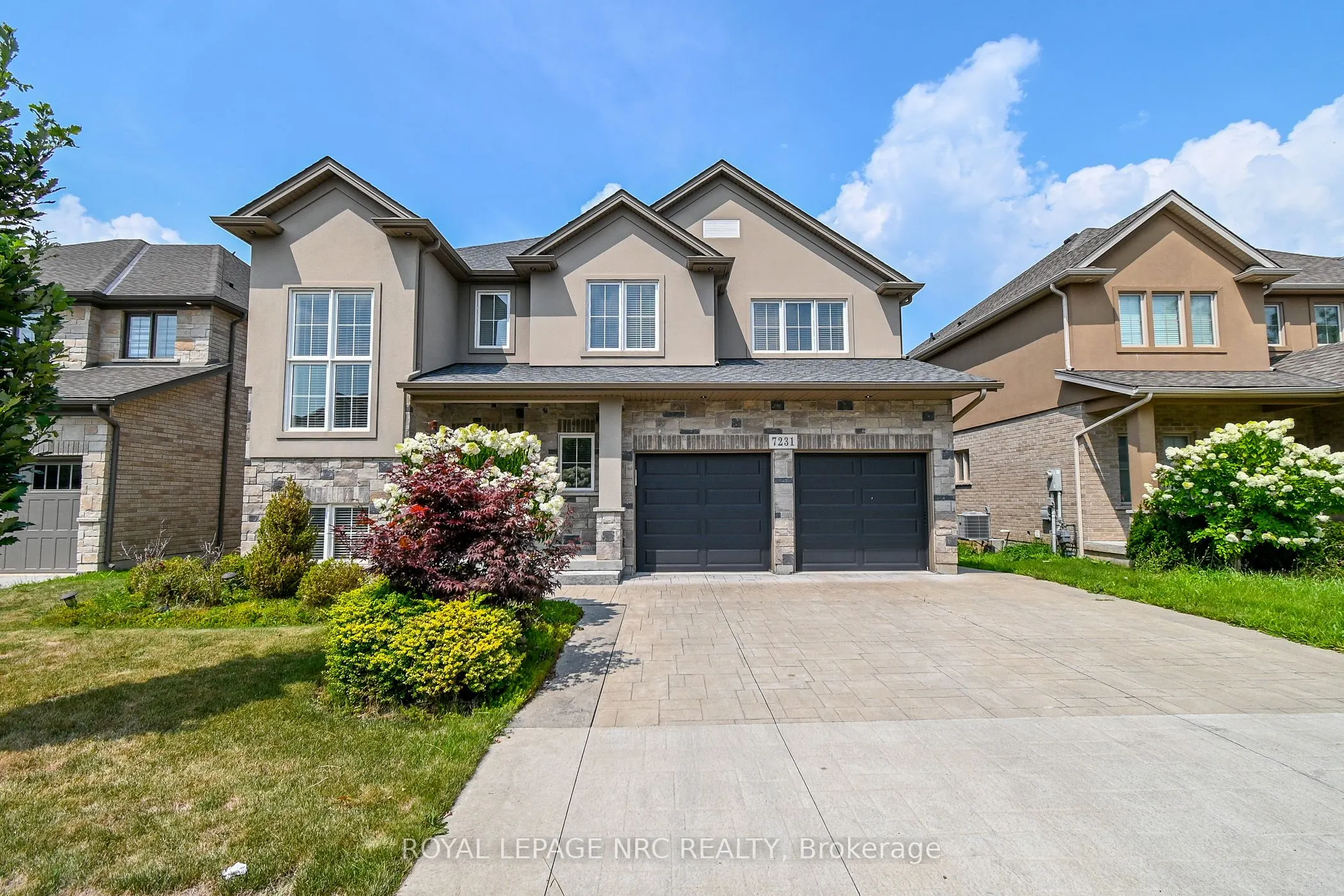 7231 Lionshead Avenue, #30