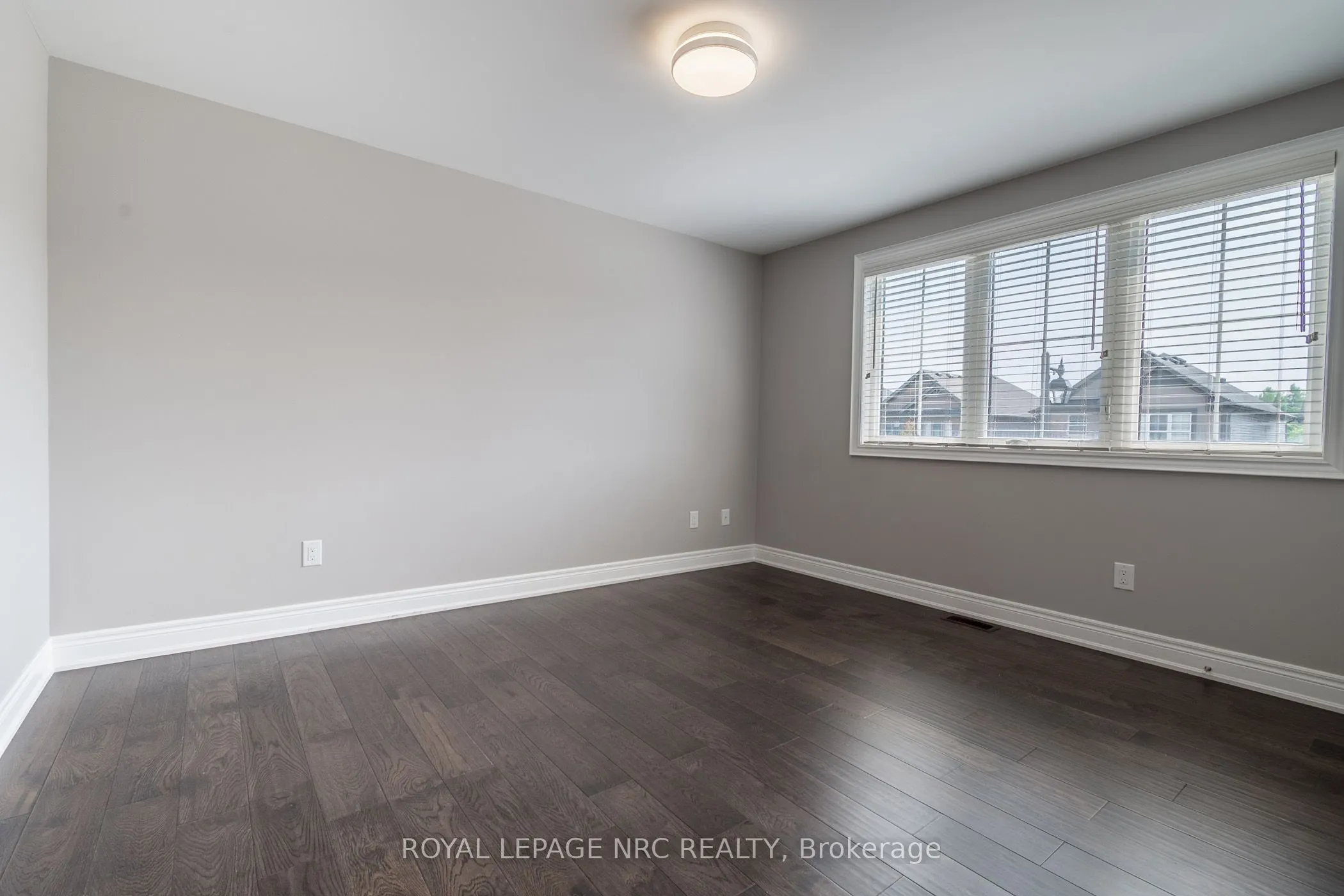 7231 Lionshead Avenue, #30