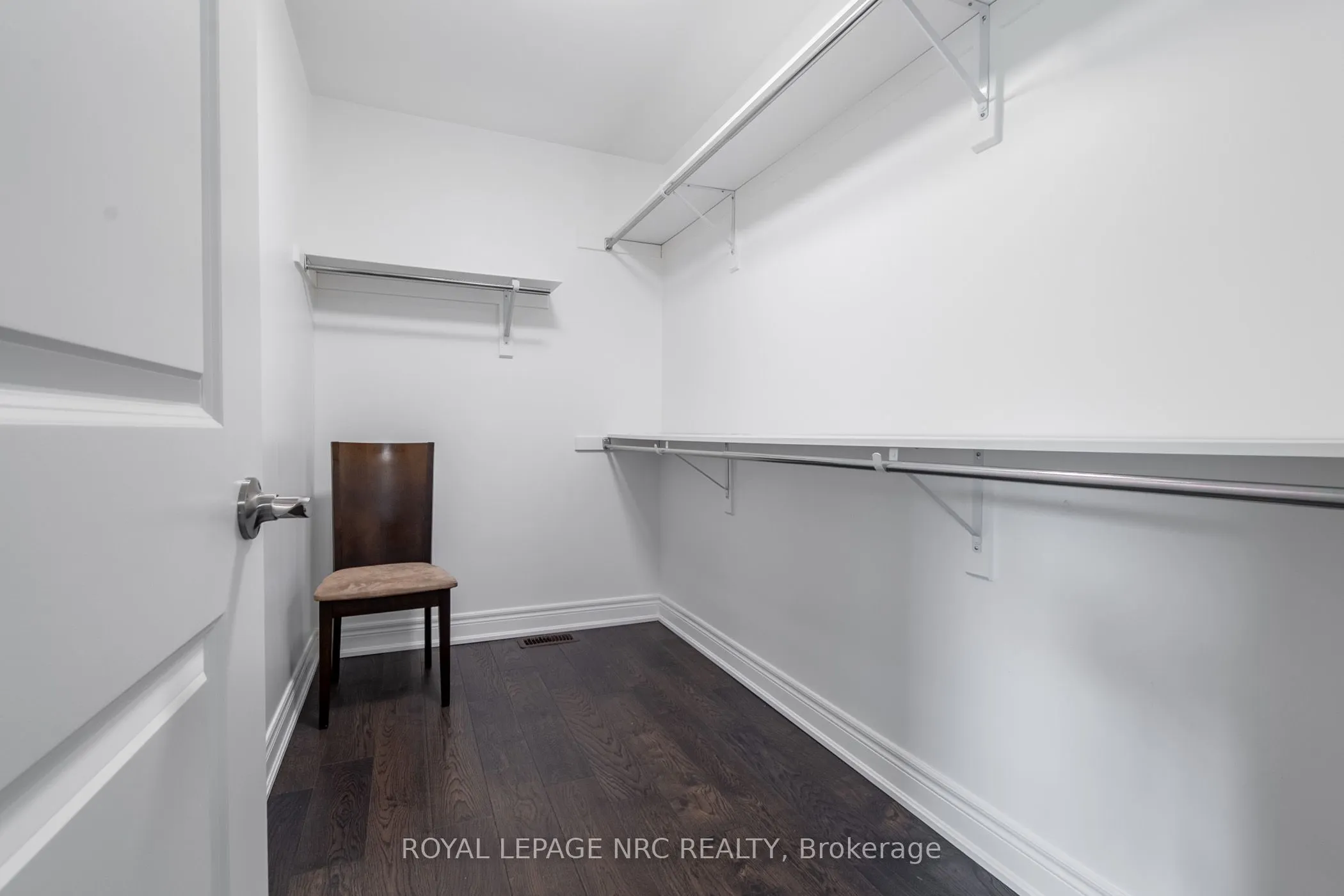 7231 Lionshead Avenue, #30
