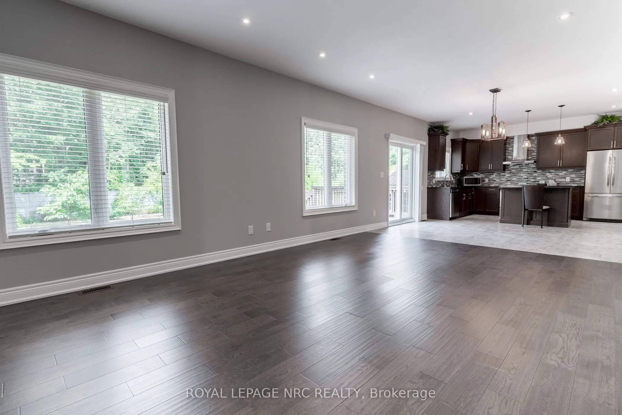 7231 Lionshead Avenue, #30