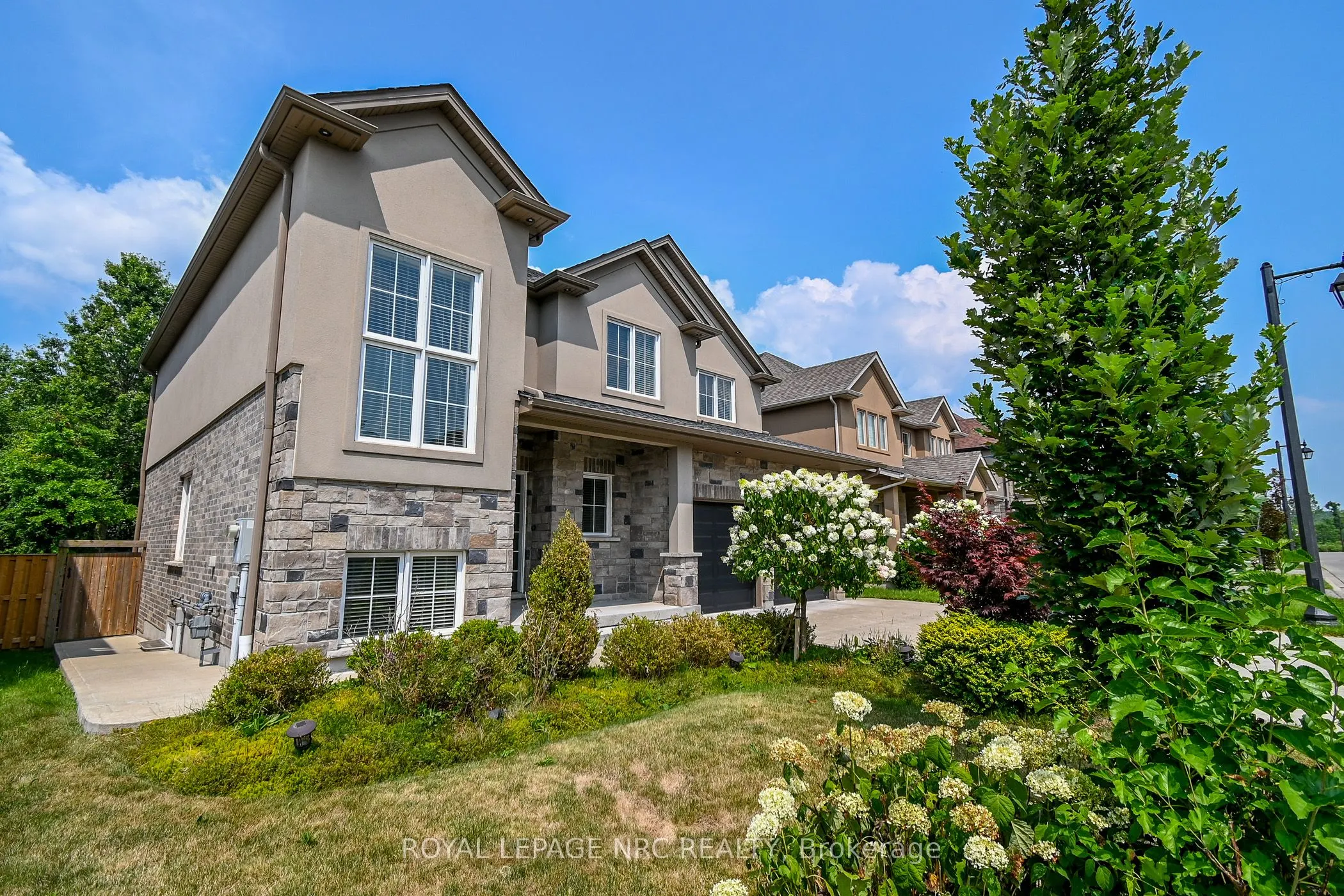 7231 Lionshead Avenue, #30