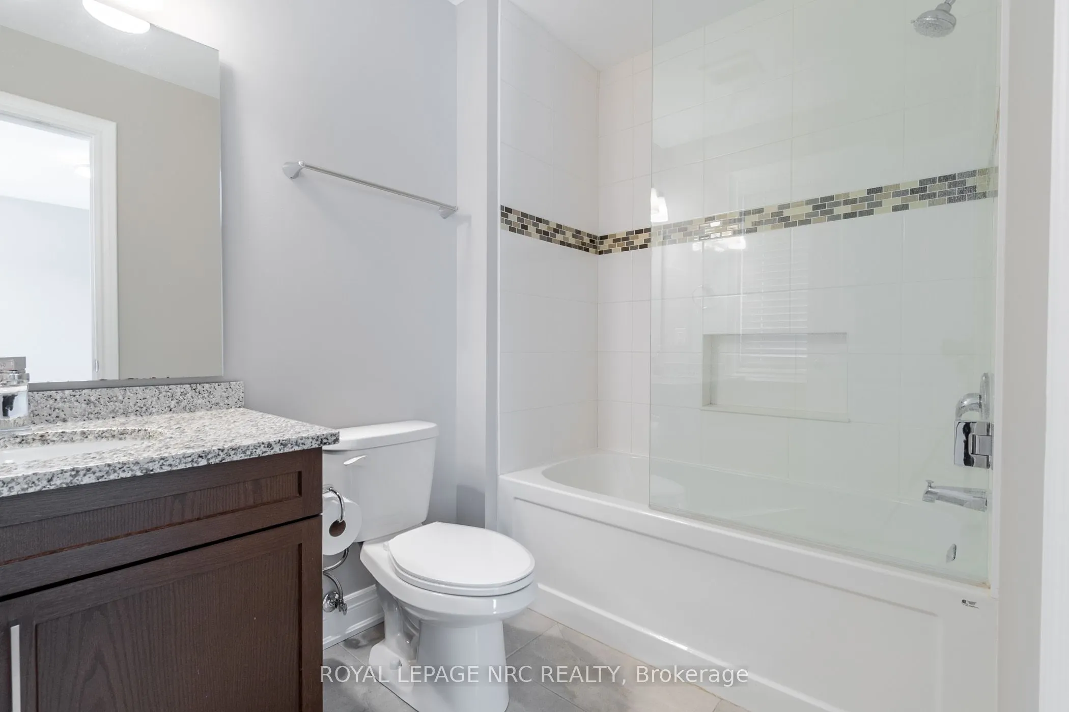 7231 Lionshead Avenue, #30