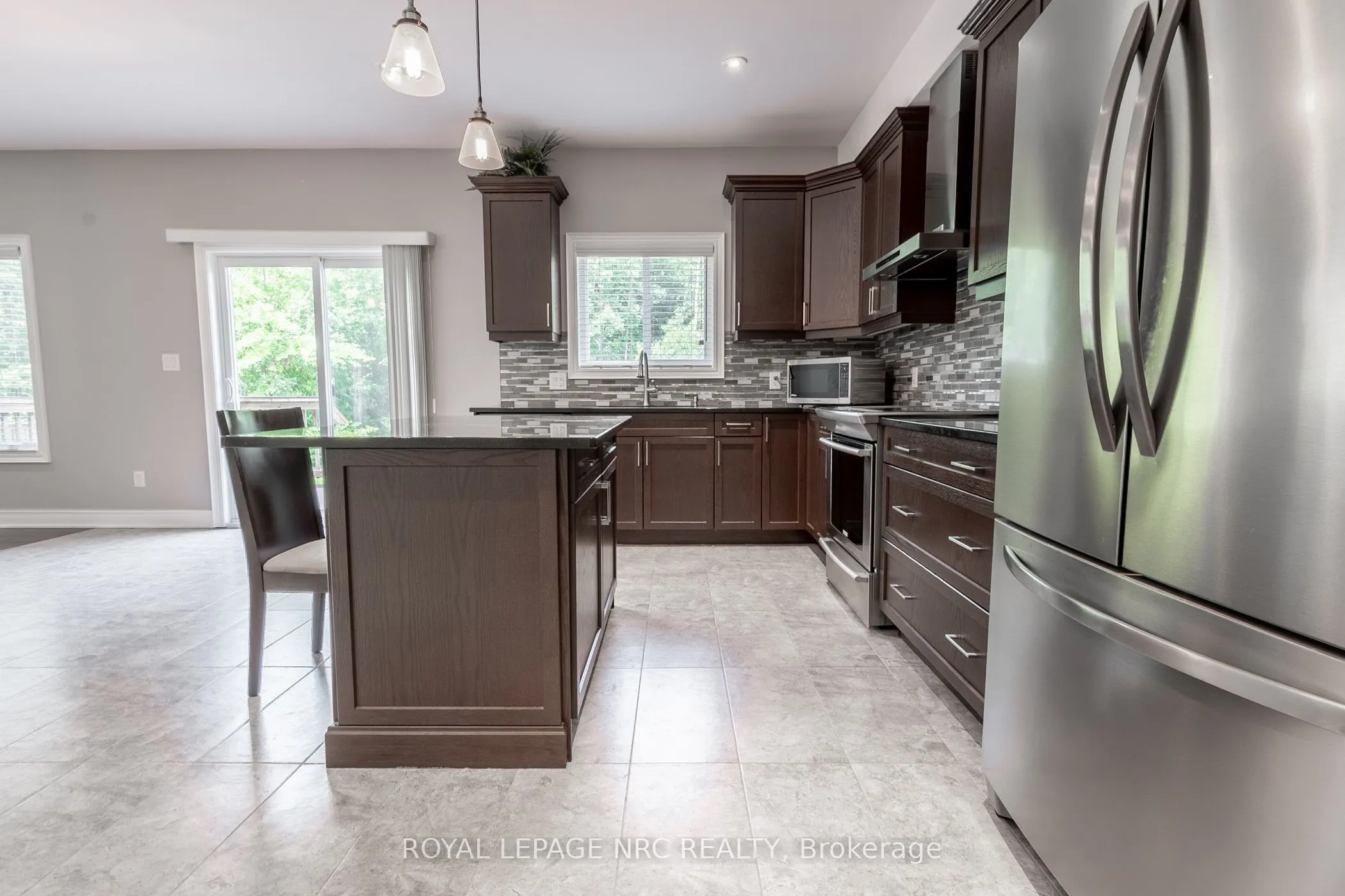 7231 Lionshead Avenue, #30