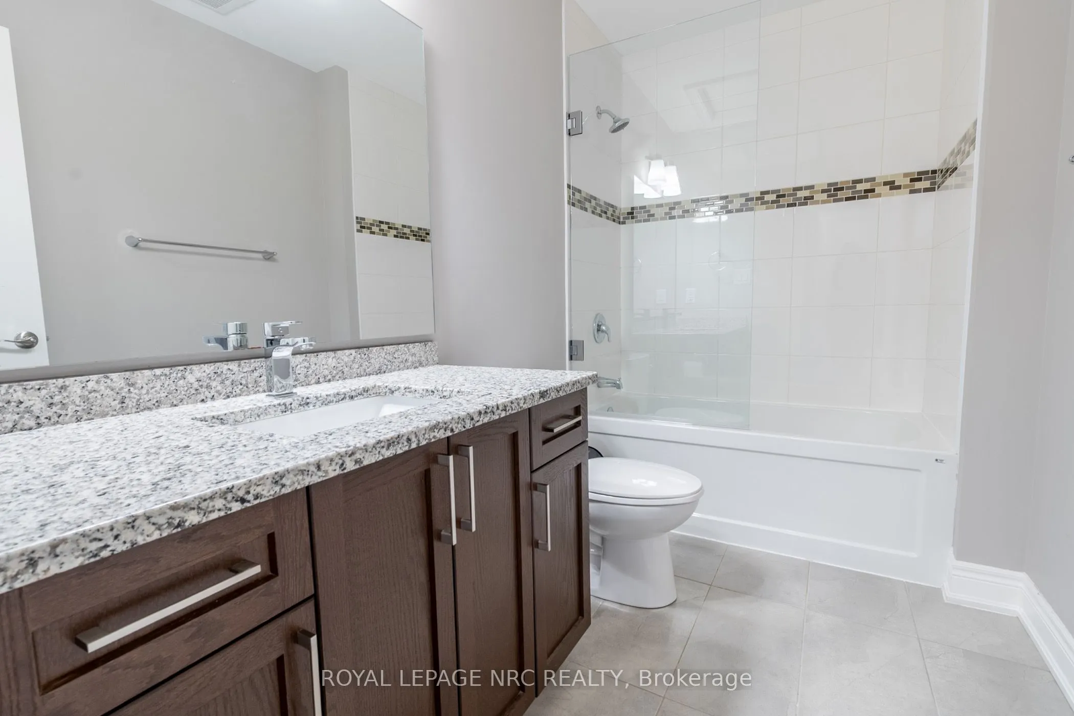 7231 Lionshead Avenue, #30