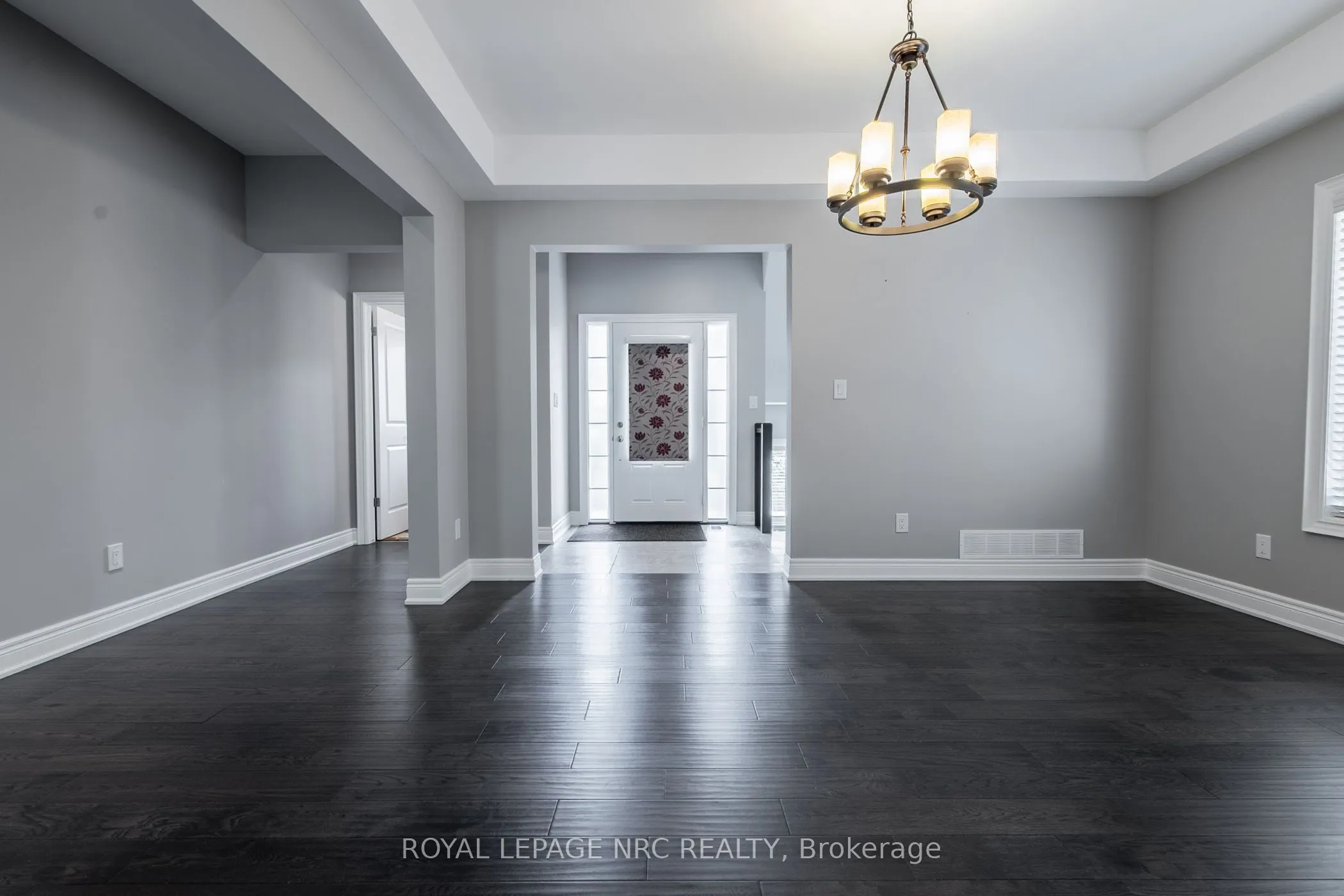 7231 Lionshead Avenue, #30