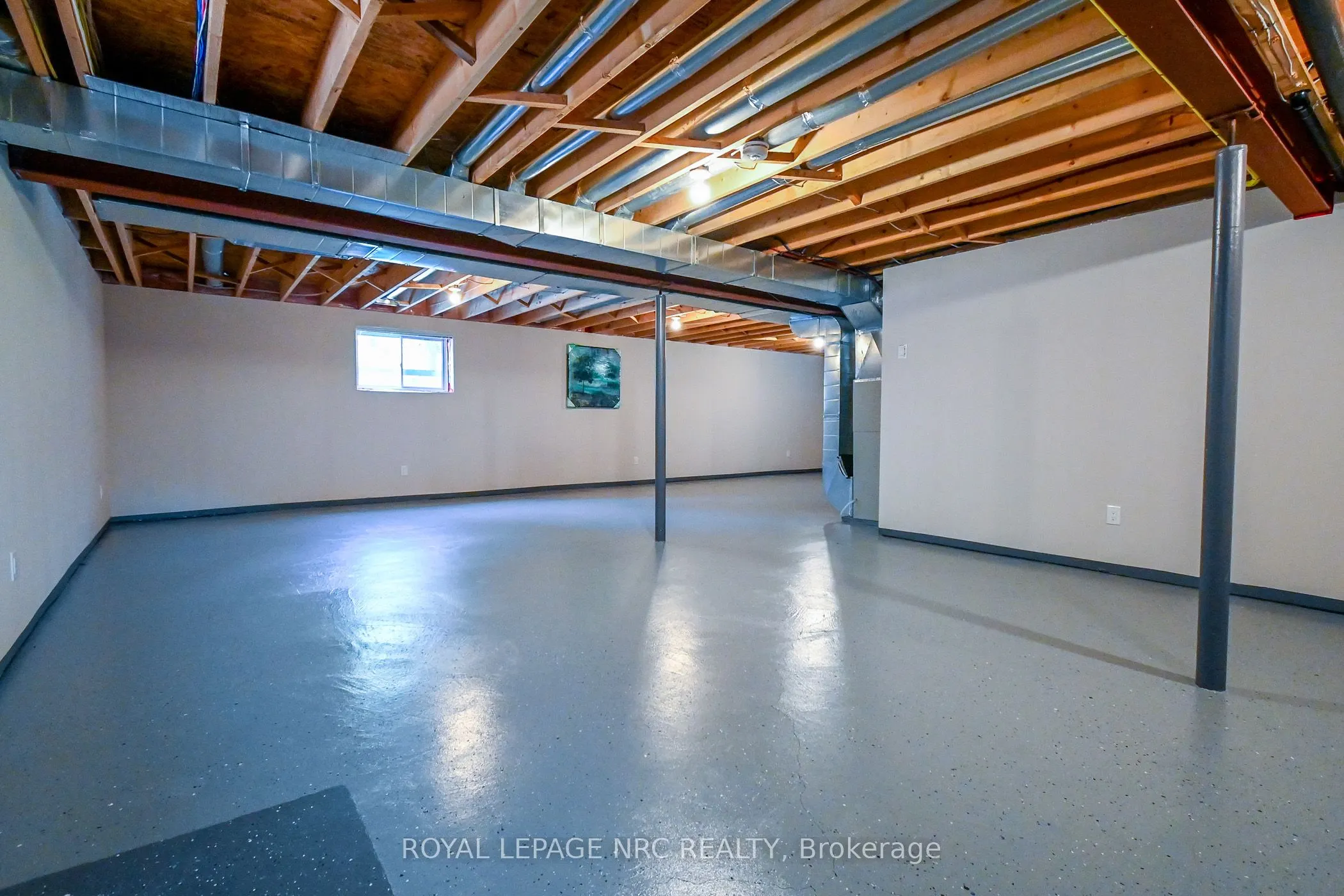 7231 Lionshead Avenue, #30