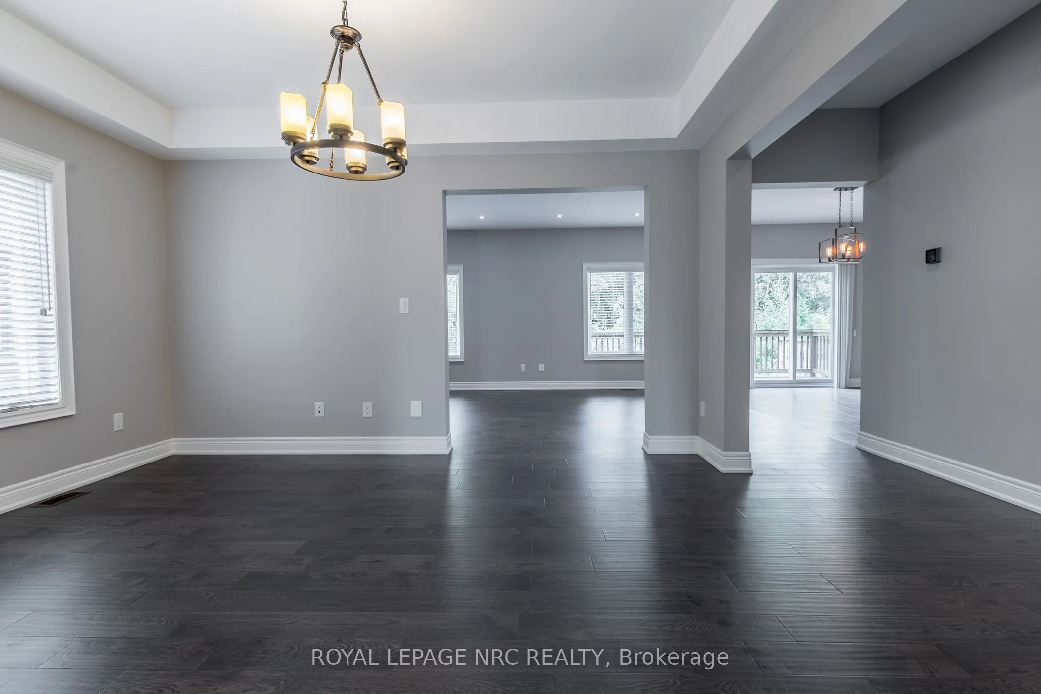 7231 Lionshead Avenue, #30