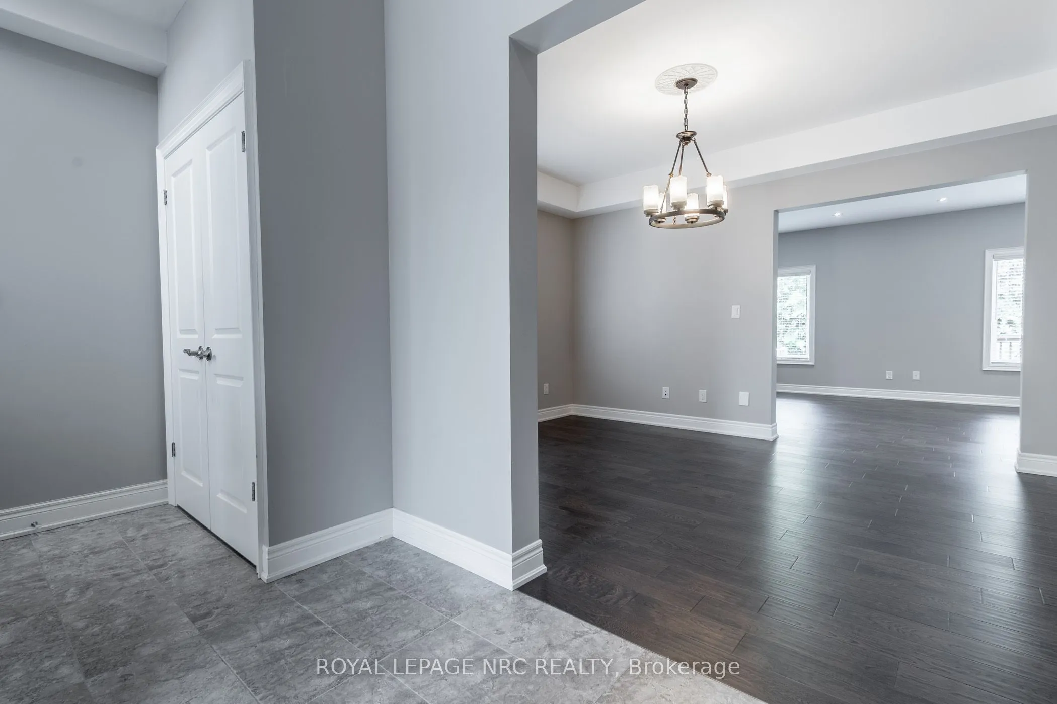 7231 Lionshead Avenue, #30
