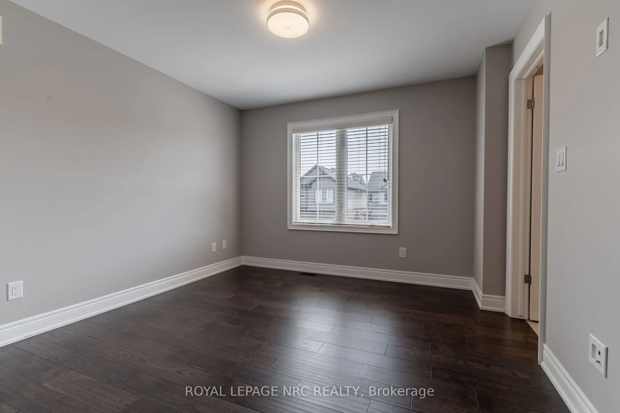 7231 Lionshead Avenue, #30