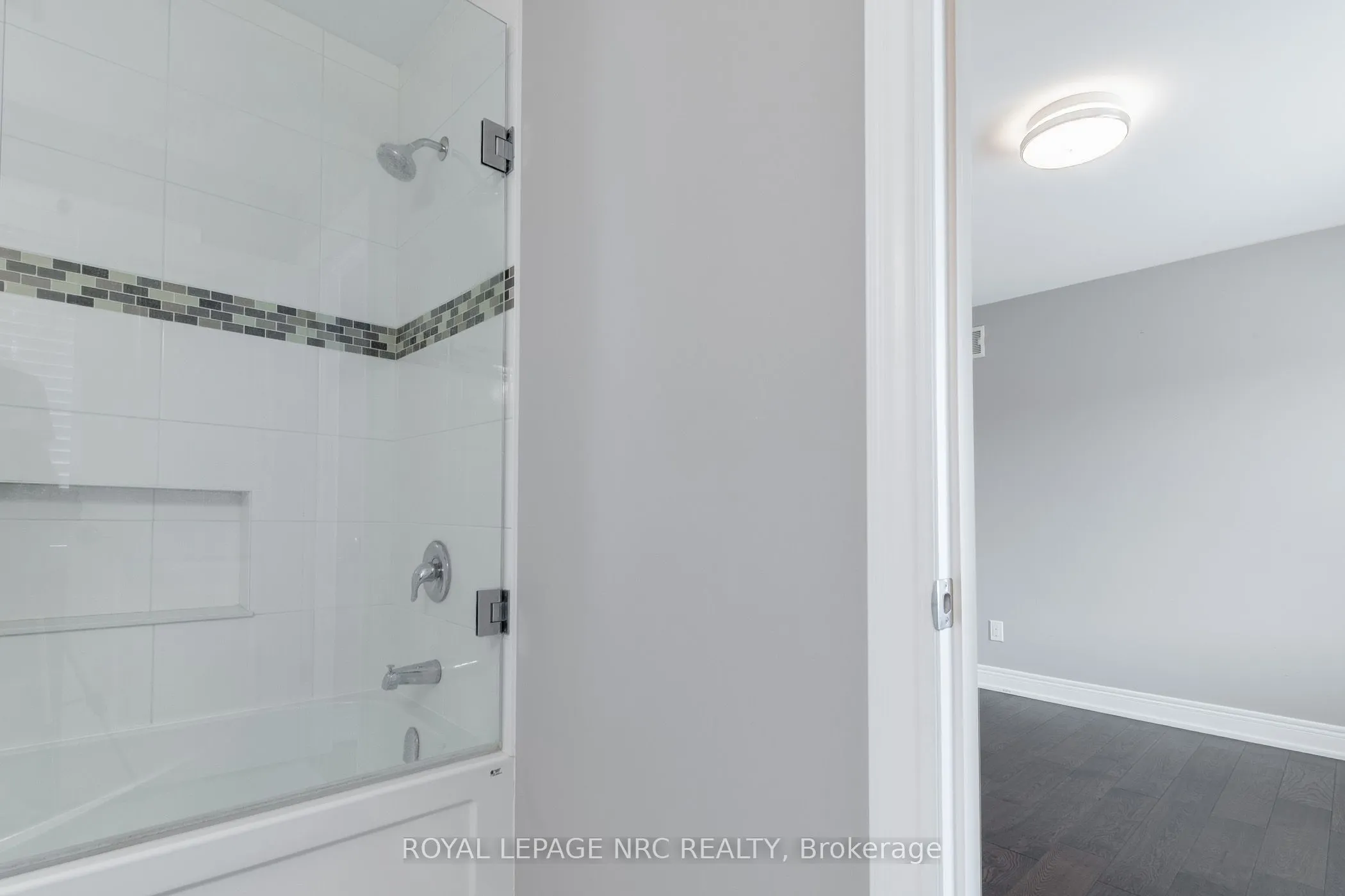 7231 Lionshead Avenue, #30