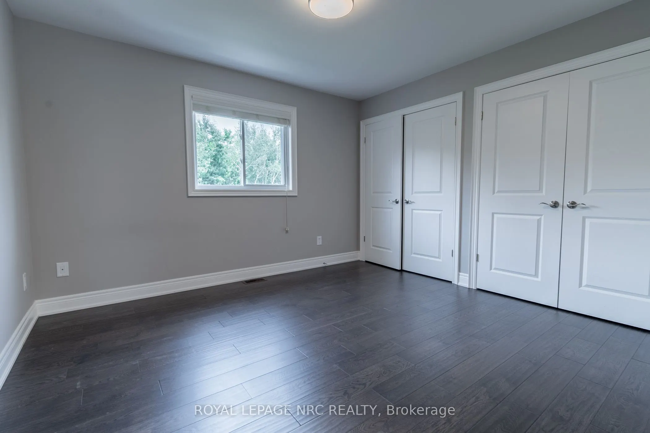 7231 Lionshead Avenue, #30