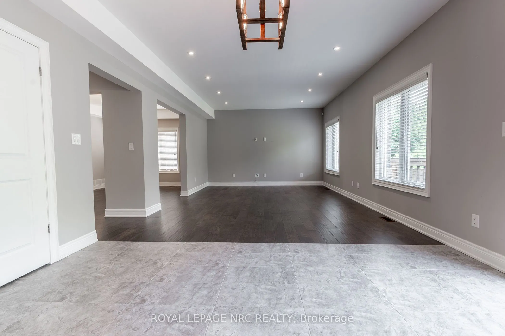 7231 Lionshead Avenue, #30