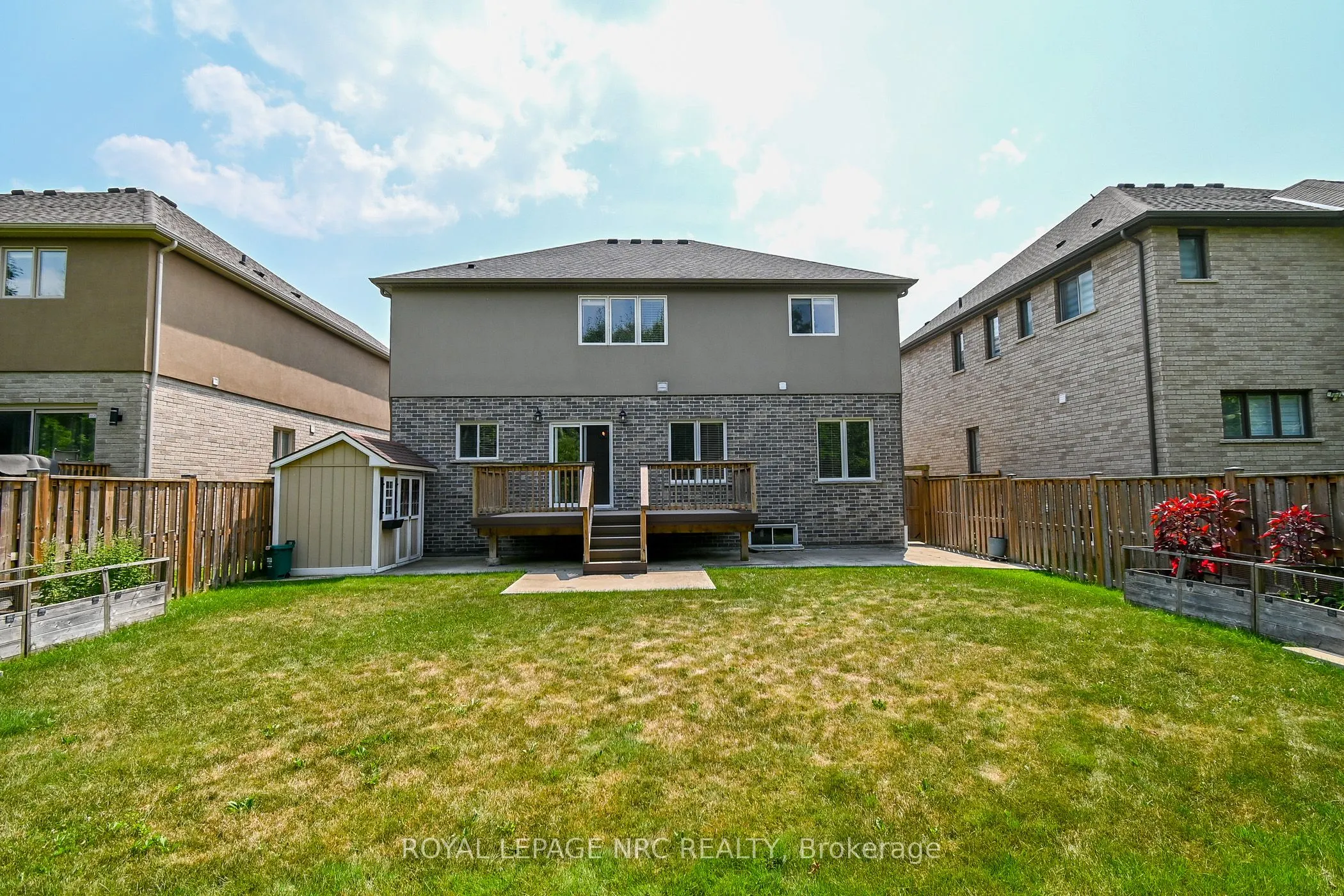 7231 Lionshead Avenue, #30