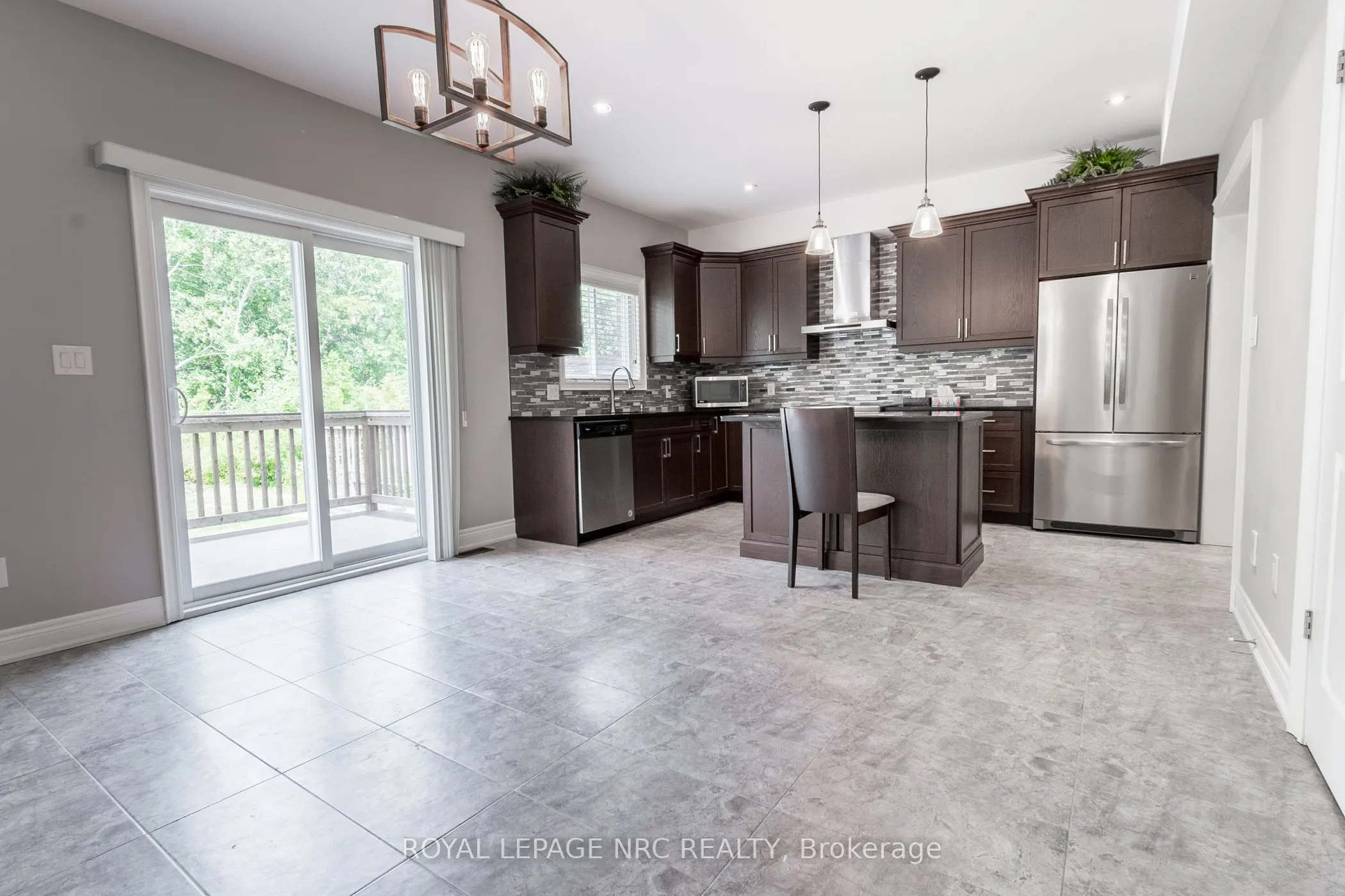 7231 Lionshead Avenue, #30