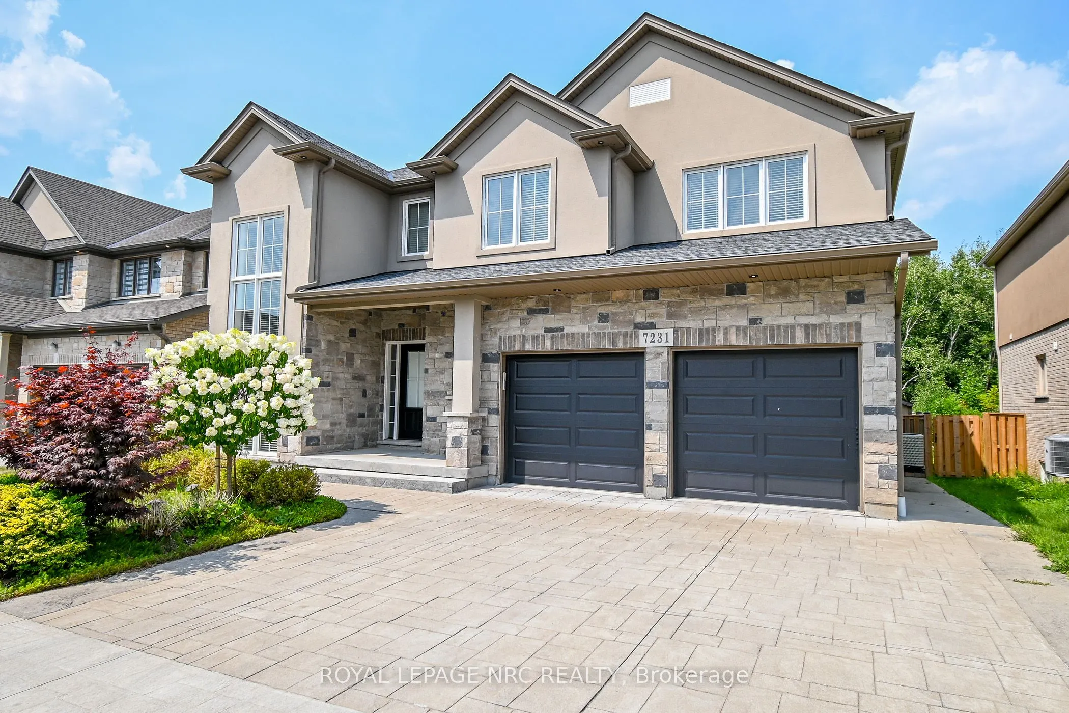 7231 Lionshead Avenue, #30
