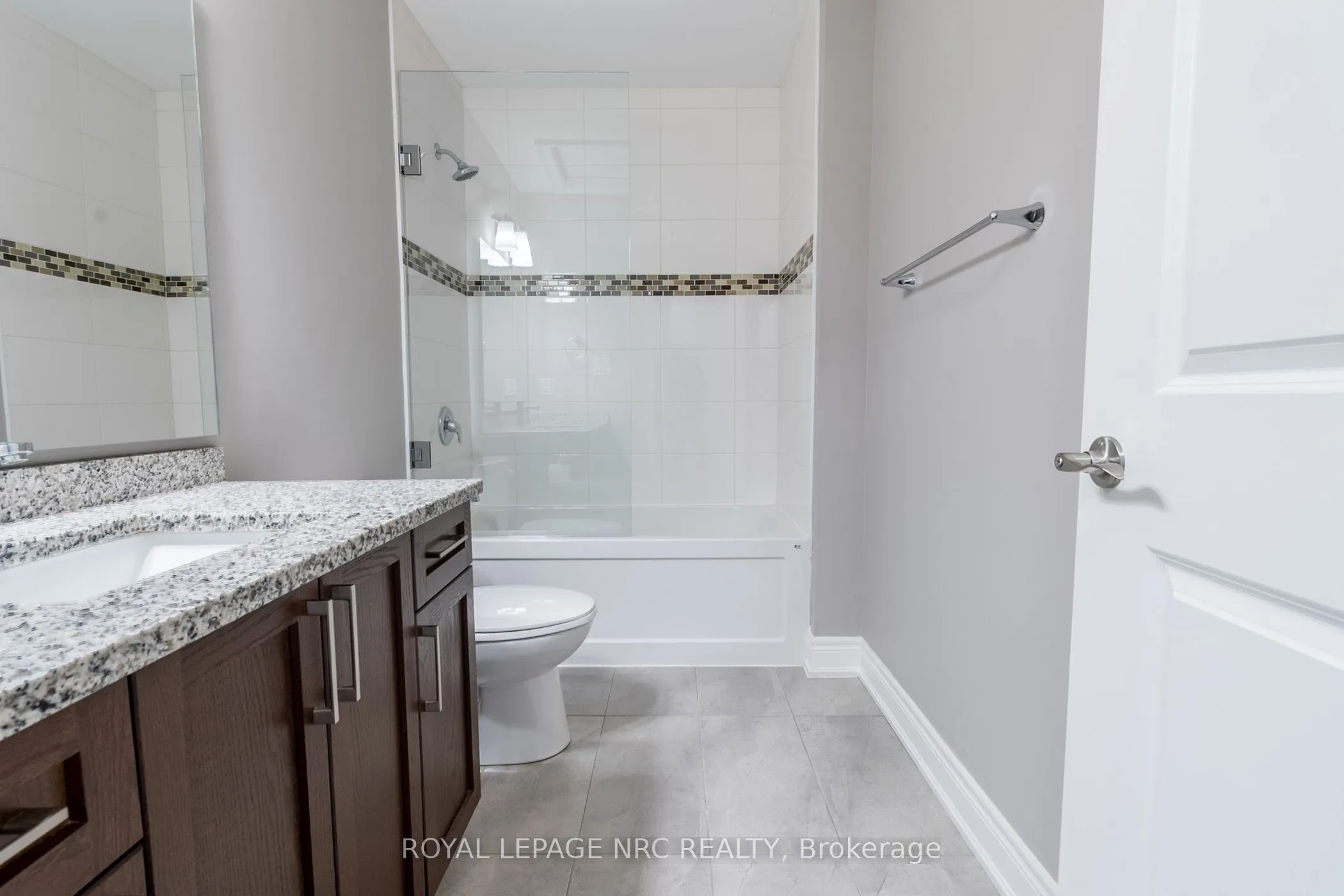 7231 Lionshead Avenue, #30