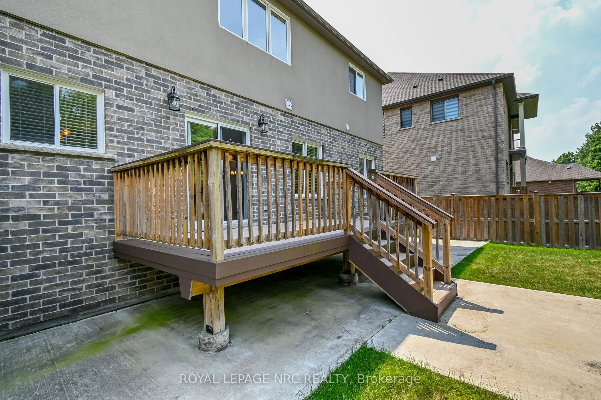 7231 Lionshead Avenue, #30
