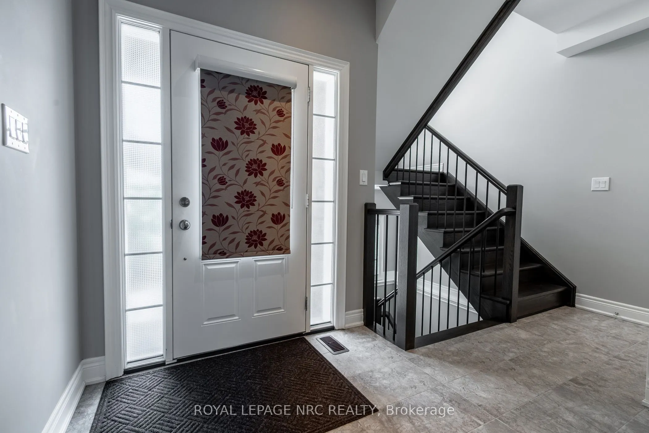 7231 Lionshead Avenue, #30